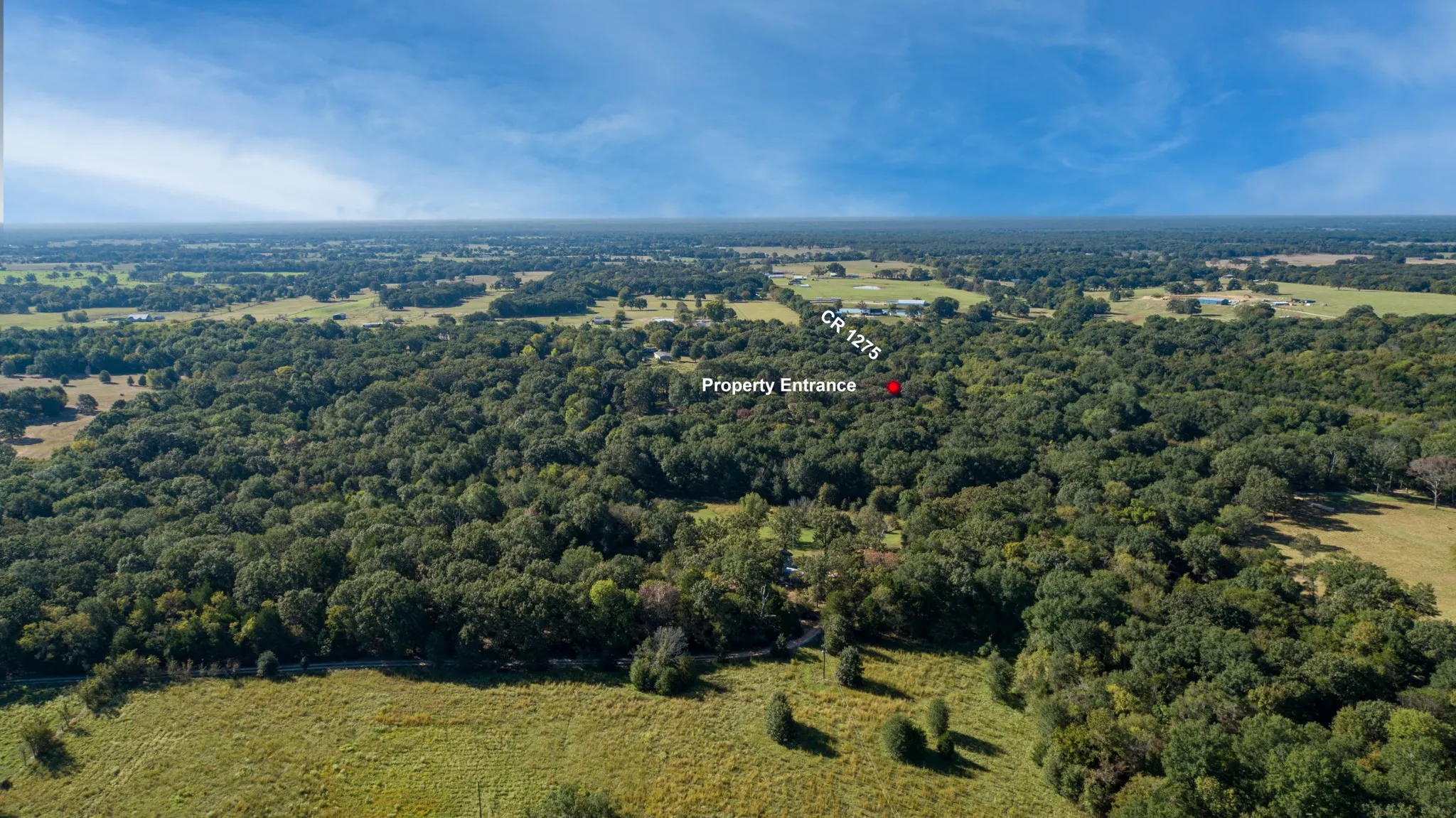 Improved Land For Sale in Rains County , 412 Rs County Road 1275, Emory, Texas 75440, 0, 0, Garage spaces, 0 Sqft, built in 1988, mls#21080290, Real Estate Agent in Emory, Homes For Sale in Rains county, Homes For Sale in Emory, Realtor in Emory Texas, Real Estate Brokerage Independent Realty Texas, Luminita Cordes Realtor
