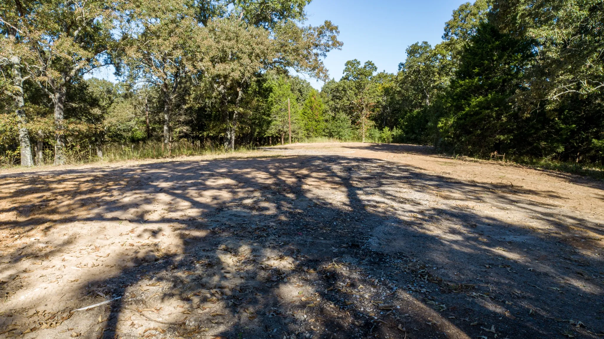 Improved Land For Sale in Rains County , 412 Rs County Road 1275, Emory, Texas 75440, 0, 0, Garage spaces, 0 Sqft, built in 1988, mls#21080290, Real Estate Agent in Emory, Homes For Sale in Rains county, Homes For Sale in Emory, Realtor in Emory Texas, Real Estate Brokerage Independent Realty Texas, Luminita Cordes Realtor