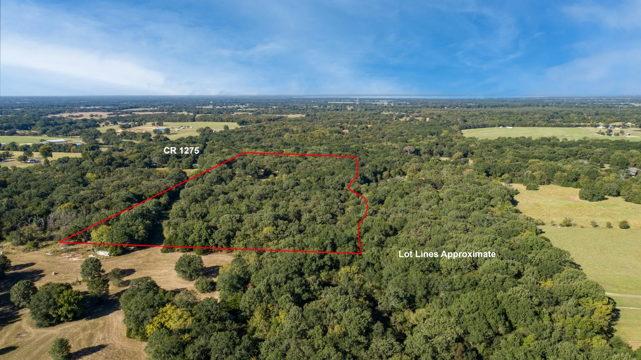 Improved Land For Sale in Rains County , 412 Rs County Road 1275, Emory, Texas 75440, 0, 0, Garage spaces, 0 Sqft, built in 1988, mls#21080290, Real Estate Agent in Emory, Homes For Sale in Rains county, Homes For Sale in Emory, Realtor in Emory Texas, Real Estate Brokerage Independent Realty Texas, Luminita Cordes Realtor
