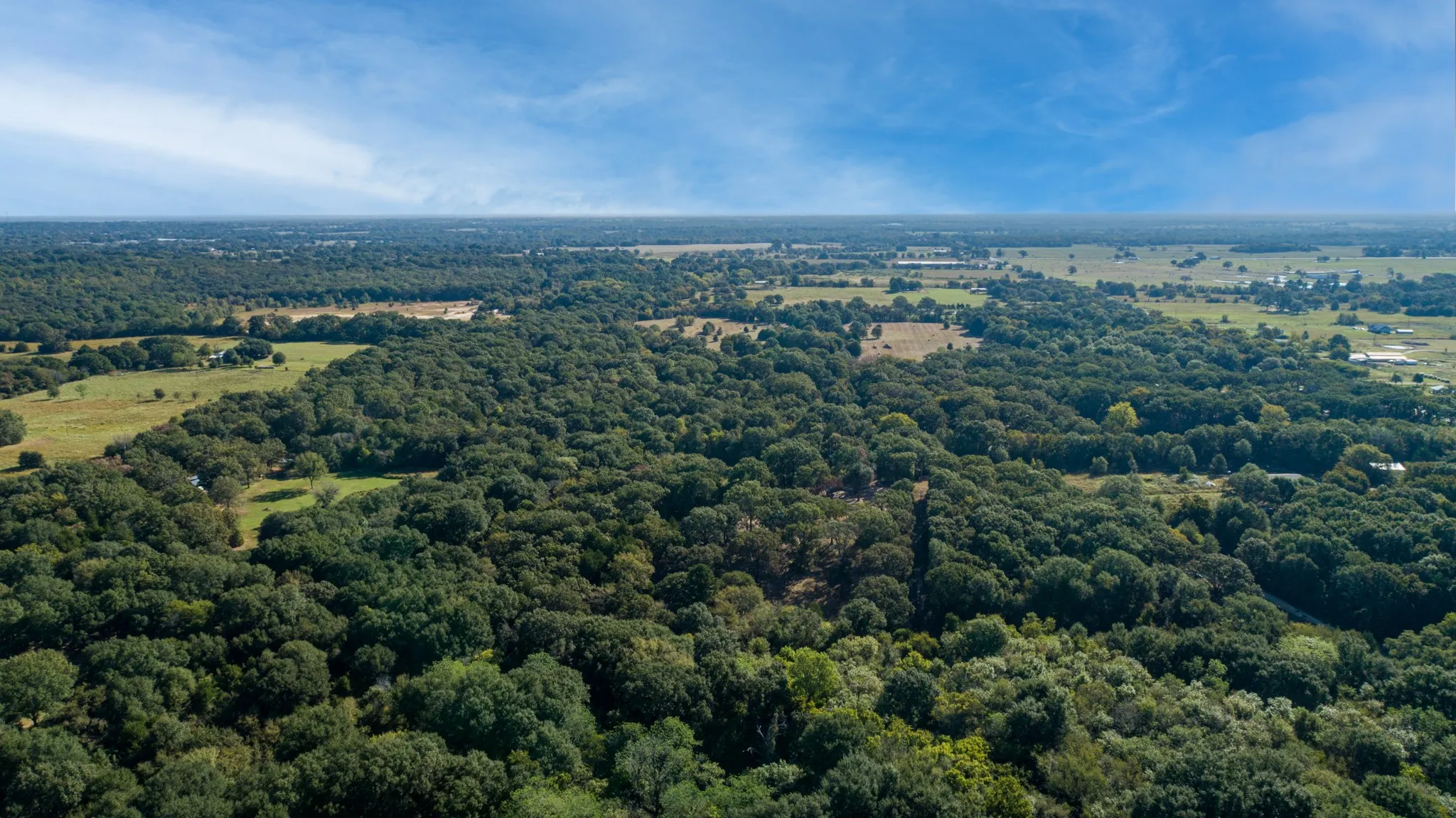 Improved Land For Sale in Rains County , 412 Rs County Road 1275, Emory, Texas 75440, 0, 0, Garage spaces, 0 Sqft, built in 1988, mls#21080290, Real Estate Agent in Emory, Homes For Sale in Rains county, Homes For Sale in Emory, Realtor in Emory Texas, Real Estate Brokerage Independent Realty Texas, Luminita Cordes Realtor