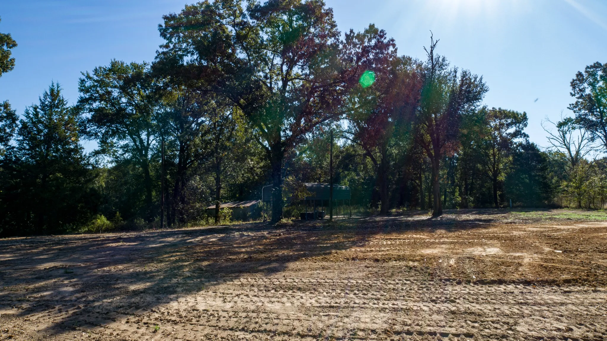 Improved Land For Sale in Rains County , 412 Rs County Road 1275, Emory, Texas 75440, 0, 0, Garage spaces, 0 Sqft, built in 1988, mls#21080290, Real Estate Agent in Emory, Homes For Sale in Rains county, Homes For Sale in Emory, Realtor in Emory Texas, Real Estate Brokerage Independent Realty Texas, Luminita Cordes Realtor