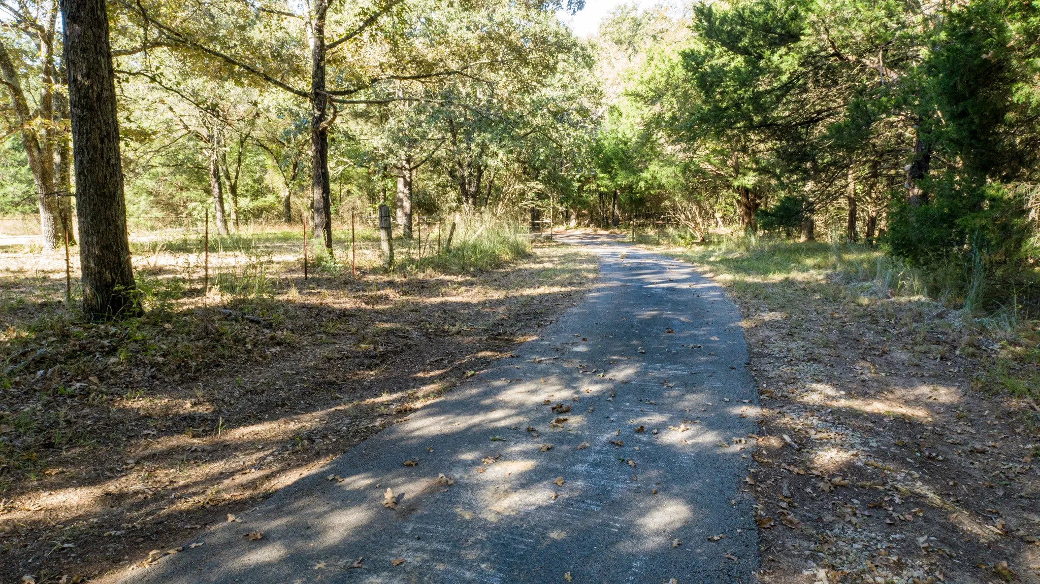 Improved Land For Sale in Rains County , 412 Rs County Road 1275, Emory, Texas 75440, 0, 0, Garage spaces, 0 Sqft, built in 1988, mls#21080290, Real Estate Agent in Emory, Homes For Sale in Rains county, Homes For Sale in Emory, Realtor in Emory Texas, Real Estate Brokerage Independent Realty Texas, Luminita Cordes Realtor