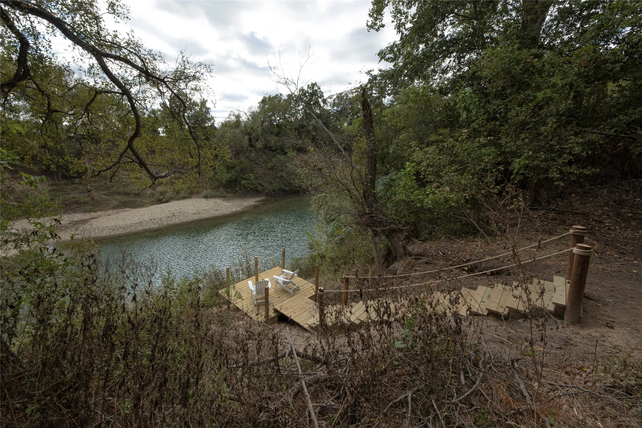 Farm For Sale in Bosque County , 395 County Road 2530, Meridian, Texas 76665, 5 Bedroom, 6 Bathroom, Garage spaces, 2,840 Sqft, built in 2016, mls#21073127, Real Estate Agent in Meridian, Homes For Sale in Bosque county, Homes For Sale in Meridian, Realtor in Meridian Texas, Real Estate Brokerage Independent Realty Texas, Luminita Cordes Realtor