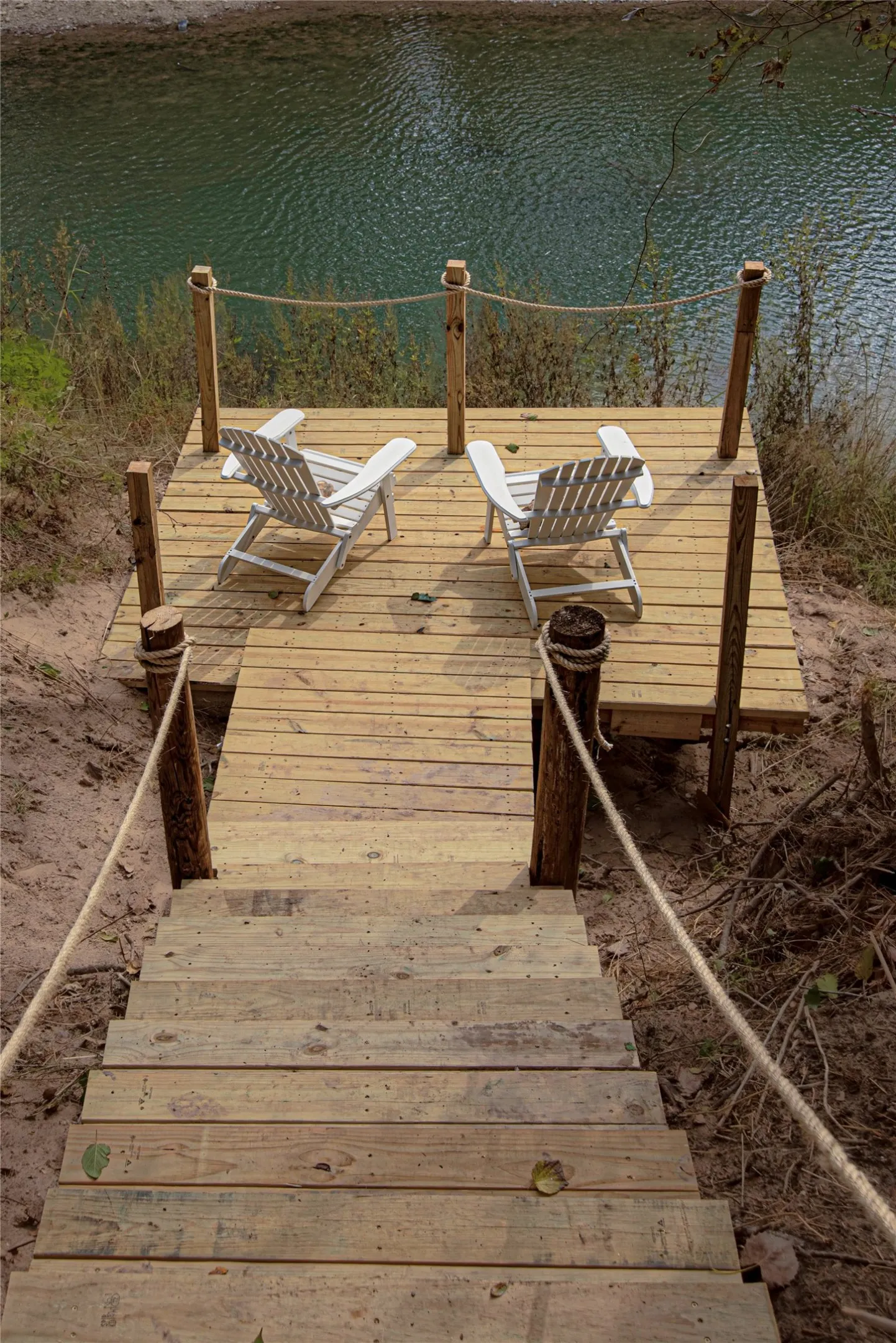 Farm For Sale in Bosque County , 395 County Road 2530, Meridian, Texas 76665, 5 Bedroom, 6 Bathroom, Garage spaces, 2,840 Sqft, built in 2016, mls#21073127, Real Estate Agent in Meridian, Homes For Sale in Bosque county, Homes For Sale in Meridian, Realtor in Meridian Texas, Real Estate Brokerage Independent Realty Texas, Luminita Cordes Realtor