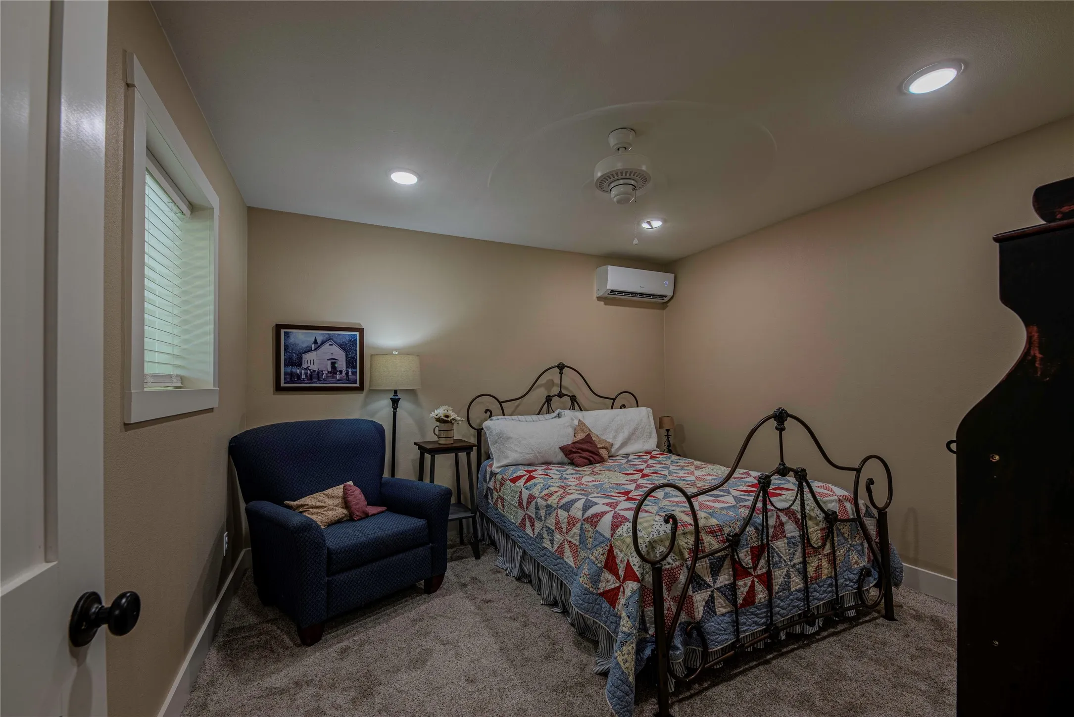 Farm For Sale in Bosque County , 395 County Road 2530, Meridian, Texas 76665, 5 Bedroom, 6 Bathroom, Garage spaces, 2,840 Sqft, built in 2016, mls#21073127, Real Estate Agent in Meridian, Homes For Sale in Bosque county, Homes For Sale in Meridian, Realtor in Meridian Texas, Real Estate Brokerage Independent Realty Texas, Luminita Cordes Realtor