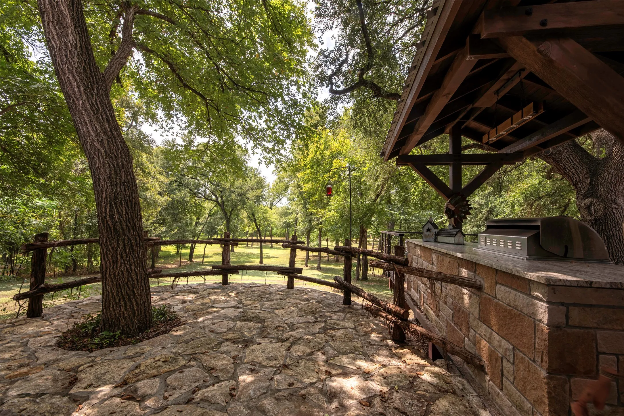 Farm For Sale in Bosque County , 395 County Road 2530, Meridian, Texas 76665, 5 Bedroom, 6 Bathroom, Garage spaces, 2,840 Sqft, built in 2016, mls#21073127, Real Estate Agent in Meridian, Homes For Sale in Bosque county, Homes For Sale in Meridian, Realtor in Meridian Texas, Real Estate Brokerage Independent Realty Texas, Luminita Cordes Realtor