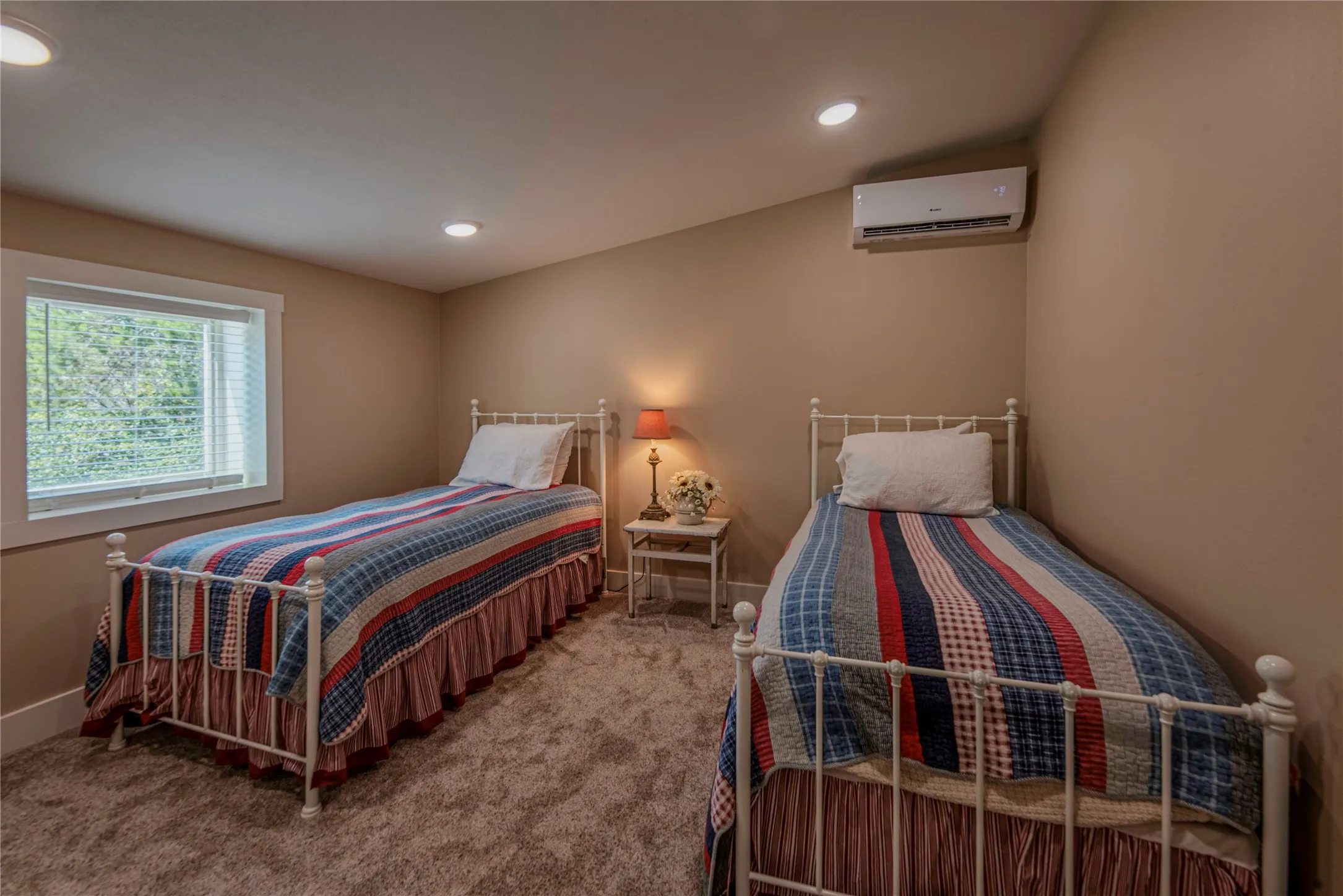 Farm For Sale in Bosque County , 395 County Road 2530, Meridian, Texas 76665, 5 Bedroom, 6 Bathroom, Garage spaces, 2,840 Sqft, built in 2016, mls#21073127, Real Estate Agent in Meridian, Homes For Sale in Bosque county, Homes For Sale in Meridian, Realtor in Meridian Texas, Real Estate Brokerage Independent Realty Texas, Luminita Cordes Realtor