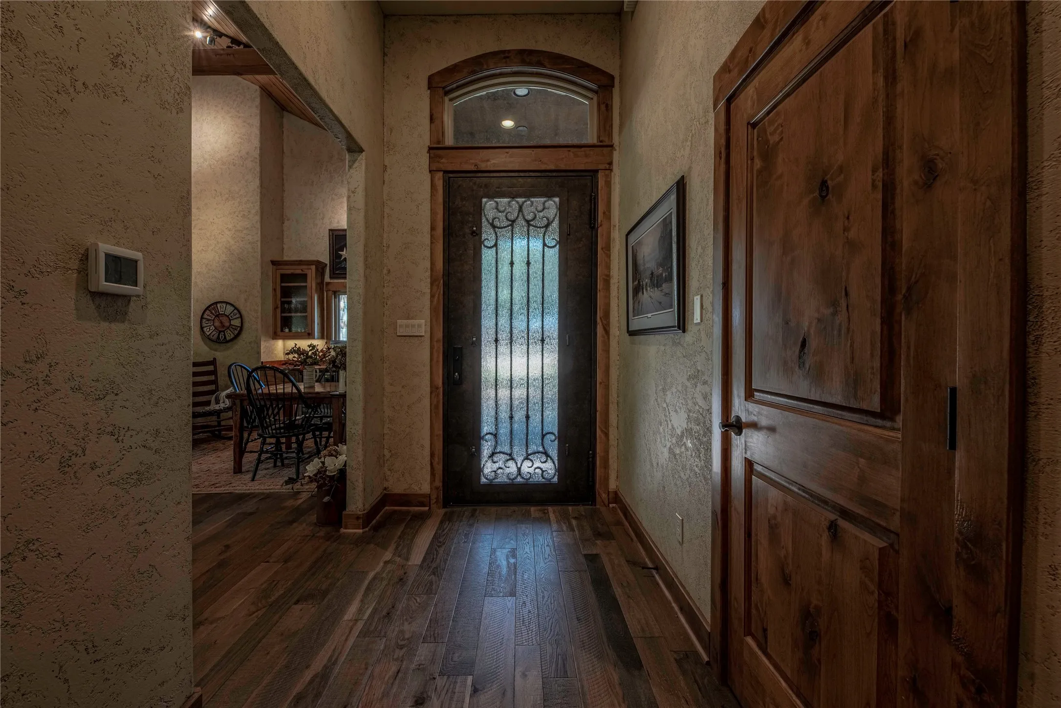 Farm For Sale in Bosque County , 395 County Road 2530, Meridian, Texas 76665, 5 Bedroom, 6 Bathroom, Garage spaces, 2,840 Sqft, built in 2016, mls#21073127, Real Estate Agent in Meridian, Homes For Sale in Bosque county, Homes For Sale in Meridian, Realtor in Meridian Texas, Real Estate Brokerage Independent Realty Texas, Luminita Cordes Realtor