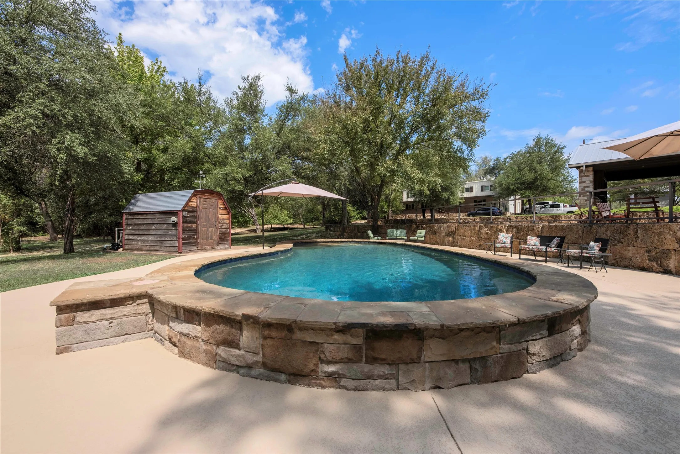 Farm For Sale in Bosque County , 395 County Road 2530, Meridian, Texas 76665, 5 Bedroom, 6 Bathroom, Garage spaces, 2,840 Sqft, built in 2016, mls#21073127, Real Estate Agent in Meridian, Homes For Sale in Bosque county, Homes For Sale in Meridian, Realtor in Meridian Texas, Real Estate Brokerage Independent Realty Texas, Luminita Cordes Realtor