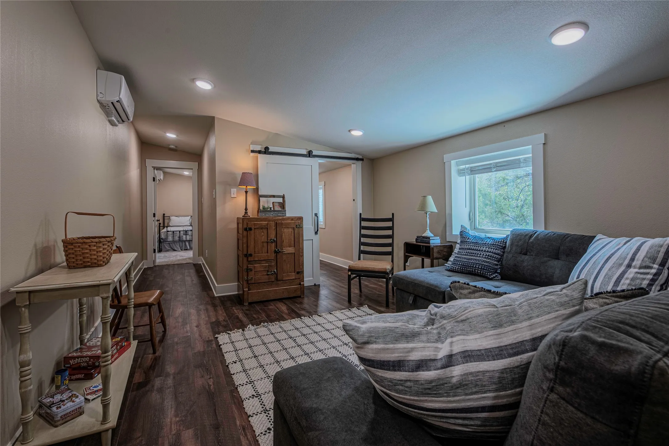 Farm For Sale in Bosque County , 395 County Road 2530, Meridian, Texas 76665, 5 Bedroom, 6 Bathroom, Garage spaces, 2,840 Sqft, built in 2016, mls#21073127, Real Estate Agent in Meridian, Homes For Sale in Bosque county, Homes For Sale in Meridian, Realtor in Meridian Texas, Real Estate Brokerage Independent Realty Texas, Luminita Cordes Realtor