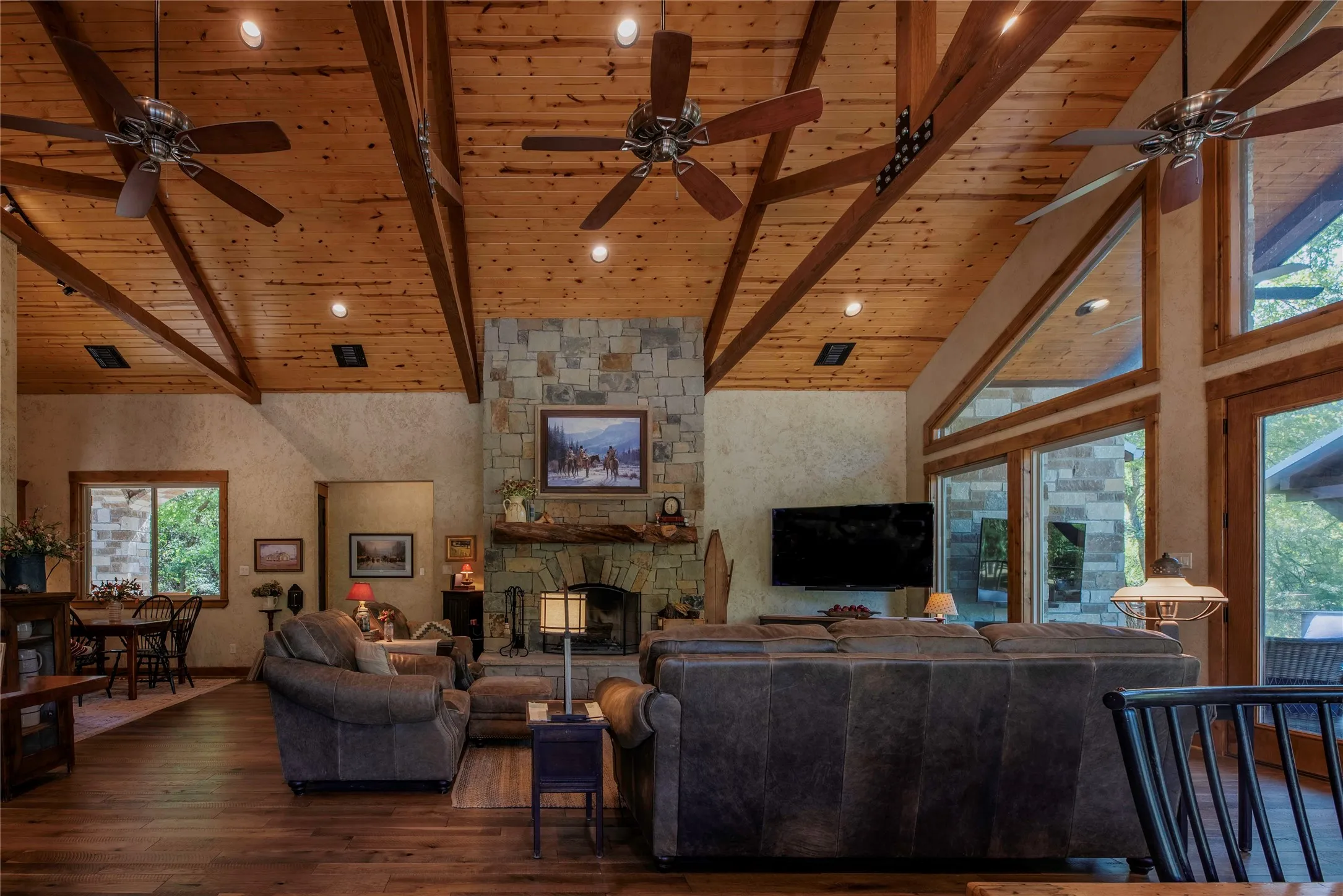 Farm For Sale in Bosque County , 395 County Road 2530, Meridian, Texas 76665, 5 Bedroom, 6 Bathroom, Garage spaces, 2,840 Sqft, built in 2016, mls#21073127, Real Estate Agent in Meridian, Homes For Sale in Bosque county, Homes For Sale in Meridian, Realtor in Meridian Texas, Real Estate Brokerage Independent Realty Texas, Luminita Cordes Realtor