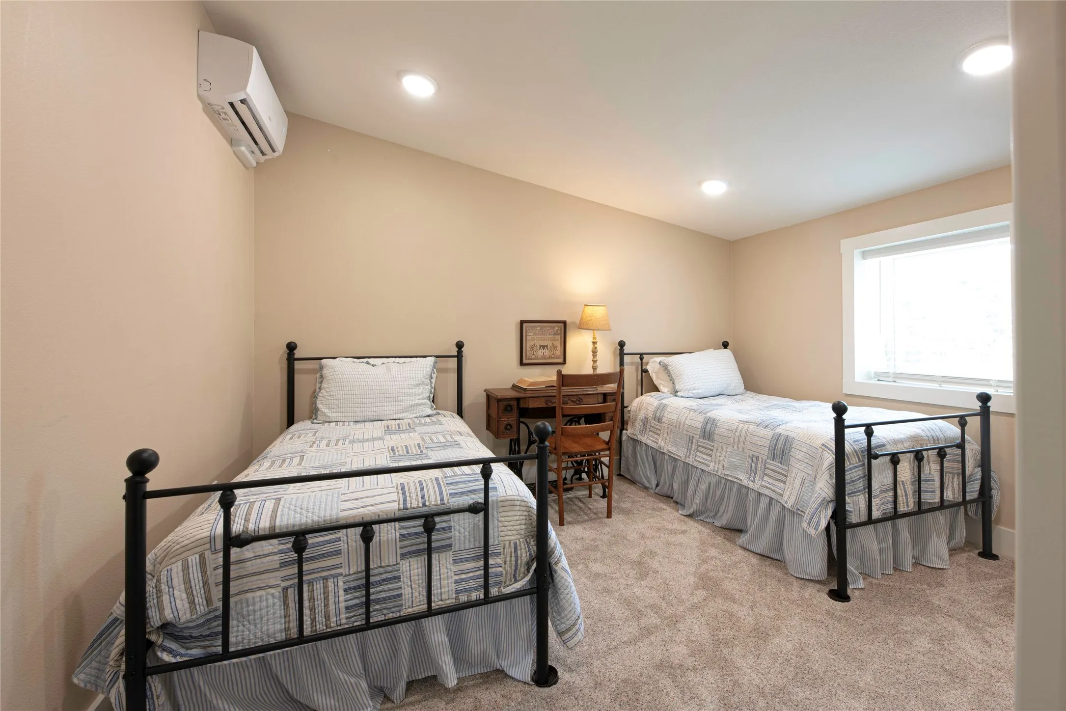 Farm For Sale in Bosque County , 395 County Road 2530, Meridian, Texas 76665, 5 Bedroom, 6 Bathroom, Garage spaces, 2,840 Sqft, built in 2016, mls#21073127, Real Estate Agent in Meridian, Homes For Sale in Bosque county, Homes For Sale in Meridian, Realtor in Meridian Texas, Real Estate Brokerage Independent Realty Texas, Luminita Cordes Realtor