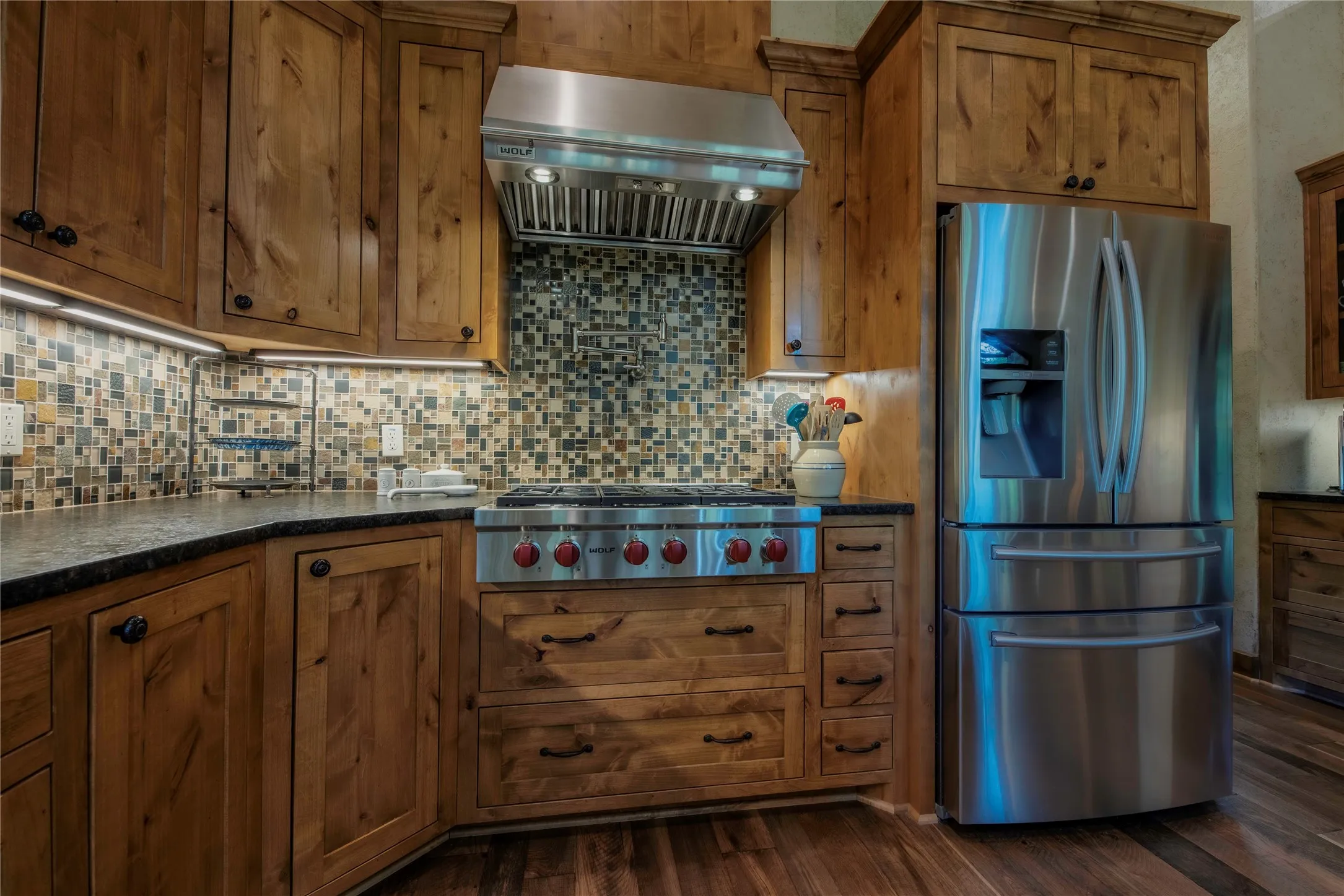 Farm For Sale in Bosque County , 395 County Road 2530, Meridian, Texas 76665, 5 Bedroom, 6 Bathroom, Garage spaces, 2,840 Sqft, built in 2016, mls#21073127, Real Estate Agent in Meridian, Homes For Sale in Bosque county, Homes For Sale in Meridian, Realtor in Meridian Texas, Real Estate Brokerage Independent Realty Texas, Luminita Cordes Realtor