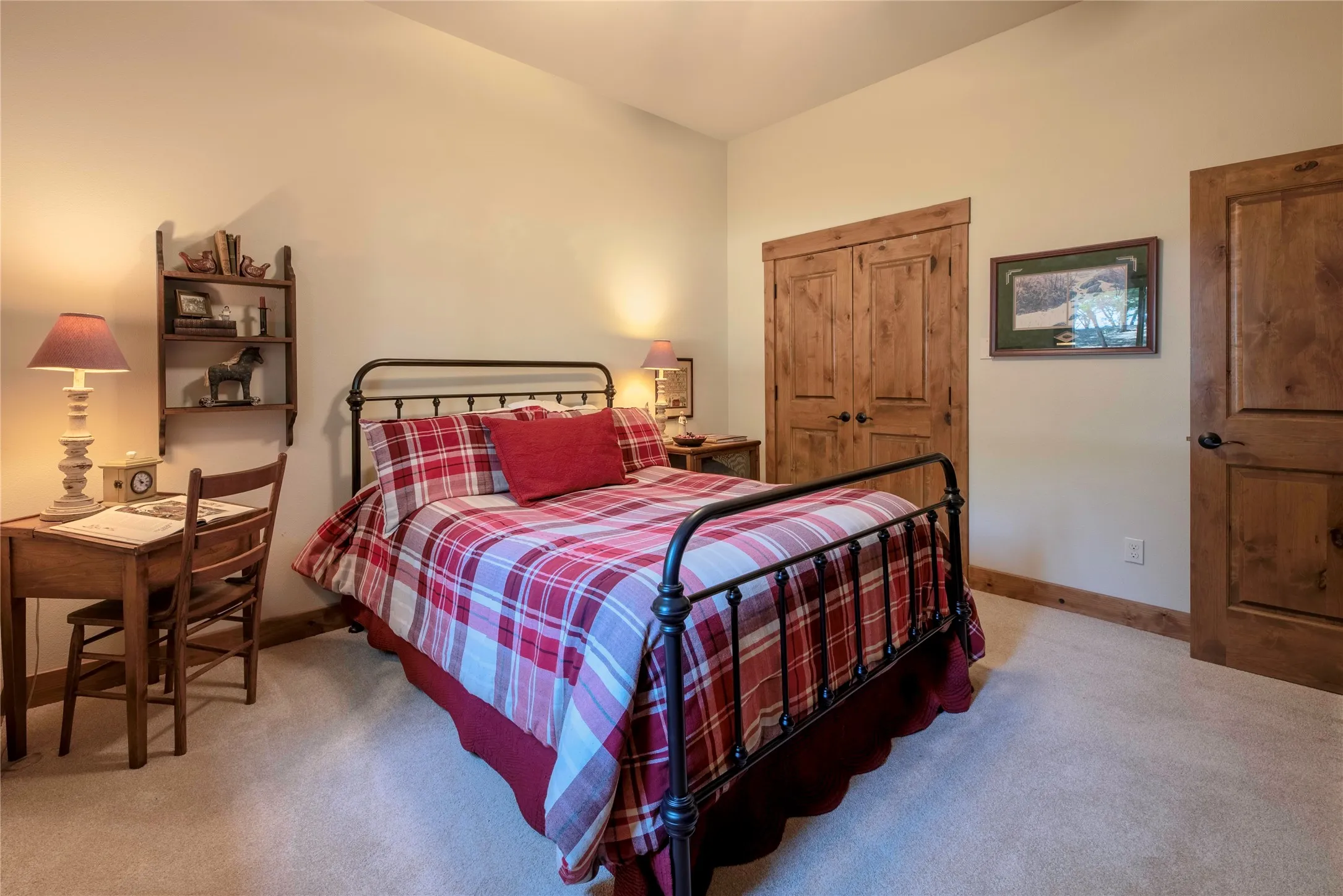 Farm For Sale in Bosque County , 395 County Road 2530, Meridian, Texas 76665, 5 Bedroom, 6 Bathroom, Garage spaces, 2,840 Sqft, built in 2016, mls#21073127, Real Estate Agent in Meridian, Homes For Sale in Bosque county, Homes For Sale in Meridian, Realtor in Meridian Texas, Real Estate Brokerage Independent Realty Texas, Luminita Cordes Realtor