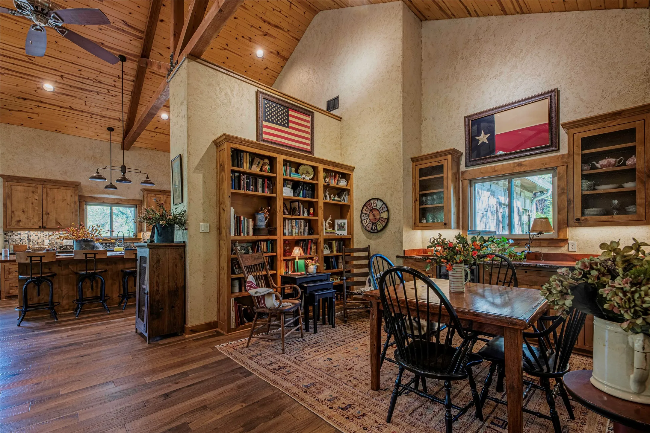 Farm For Sale in Bosque County , 395 County Road 2530, Meridian, Texas 76665, 5 Bedroom, 6 Bathroom, Garage spaces, 2,840 Sqft, built in 2016, mls#21073127, Real Estate Agent in Meridian, Homes For Sale in Bosque county, Homes For Sale in Meridian, Realtor in Meridian Texas, Real Estate Brokerage Independent Realty Texas, Luminita Cordes Realtor