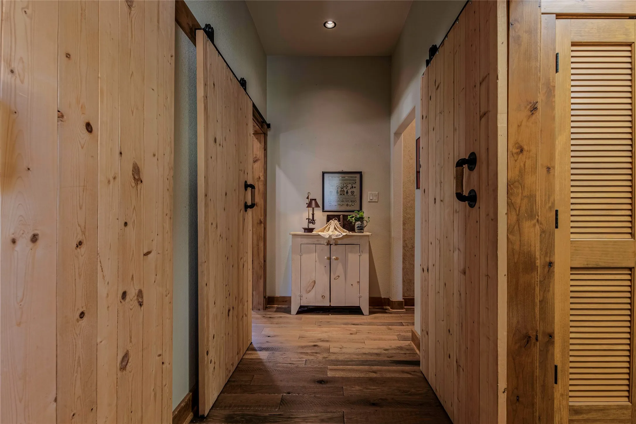 Farm For Sale in Bosque County , 395 County Road 2530, Meridian, Texas 76665, 5 Bedroom, 6 Bathroom, Garage spaces, 2,840 Sqft, built in 2016, mls#21073127, Real Estate Agent in Meridian, Homes For Sale in Bosque county, Homes For Sale in Meridian, Realtor in Meridian Texas, Real Estate Brokerage Independent Realty Texas, Luminita Cordes Realtor