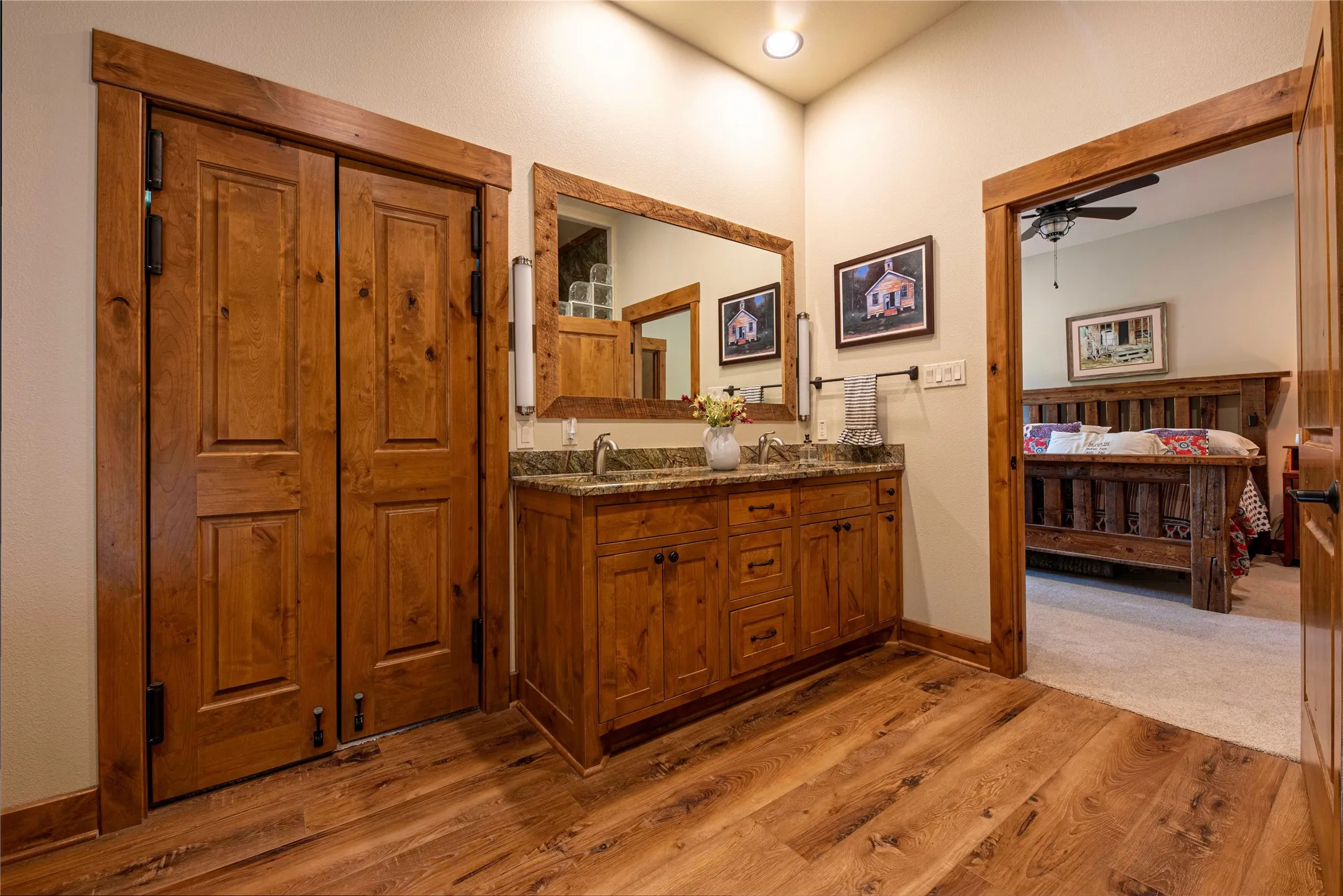 Farm For Sale in Bosque County , 395 County Road 2530, Meridian, Texas 76665, 5 Bedroom, 6 Bathroom, Garage spaces, 2,840 Sqft, built in 2016, mls#21073127, Real Estate Agent in Meridian, Homes For Sale in Bosque county, Homes For Sale in Meridian, Realtor in Meridian Texas, Real Estate Brokerage Independent Realty Texas, Luminita Cordes Realtor