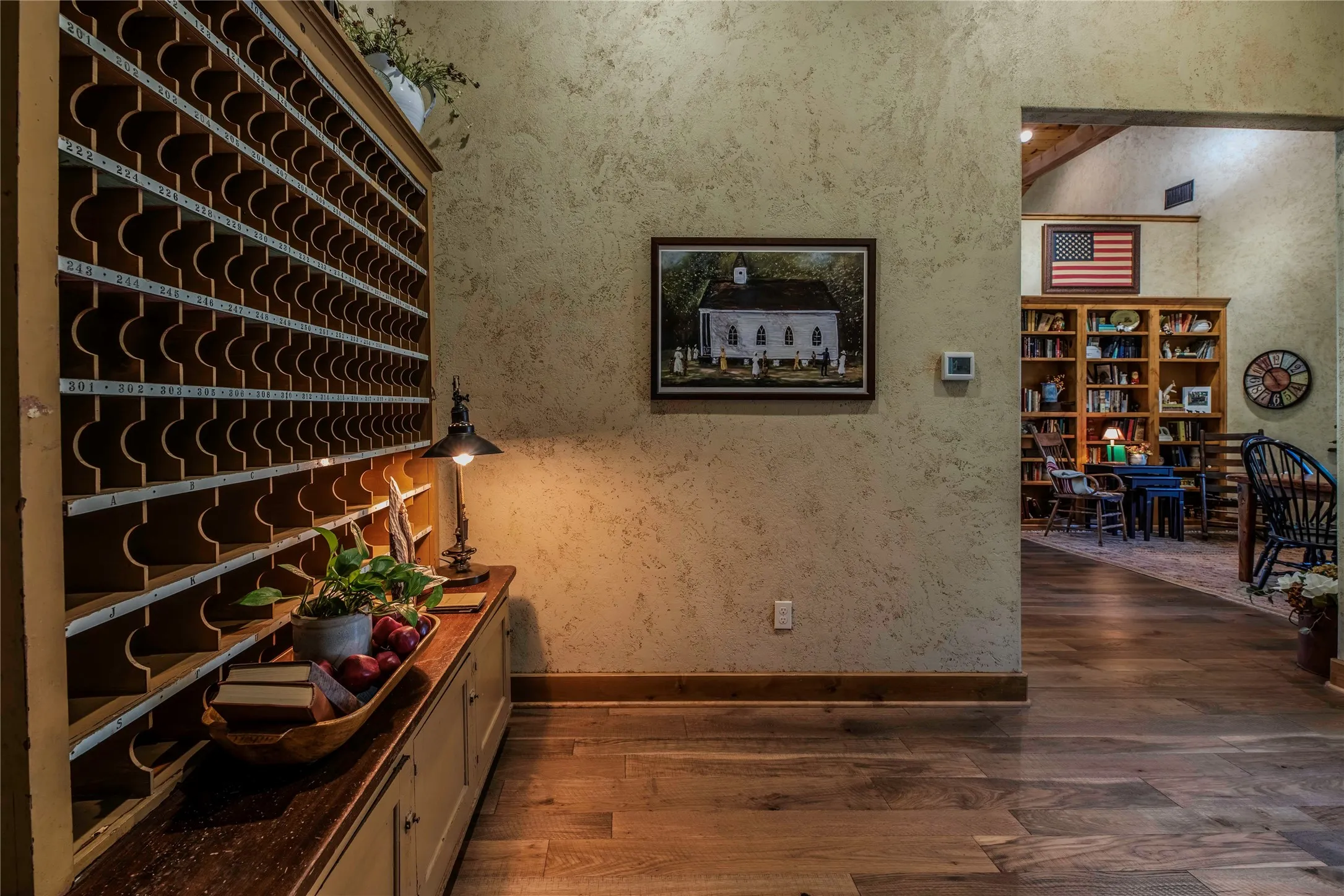Farm For Sale in Bosque County , 395 County Road 2530, Meridian, Texas 76665, 5 Bedroom, 6 Bathroom, Garage spaces, 2,840 Sqft, built in 2016, mls#21073127, Real Estate Agent in Meridian, Homes For Sale in Bosque county, Homes For Sale in Meridian, Realtor in Meridian Texas, Real Estate Brokerage Independent Realty Texas, Luminita Cordes Realtor