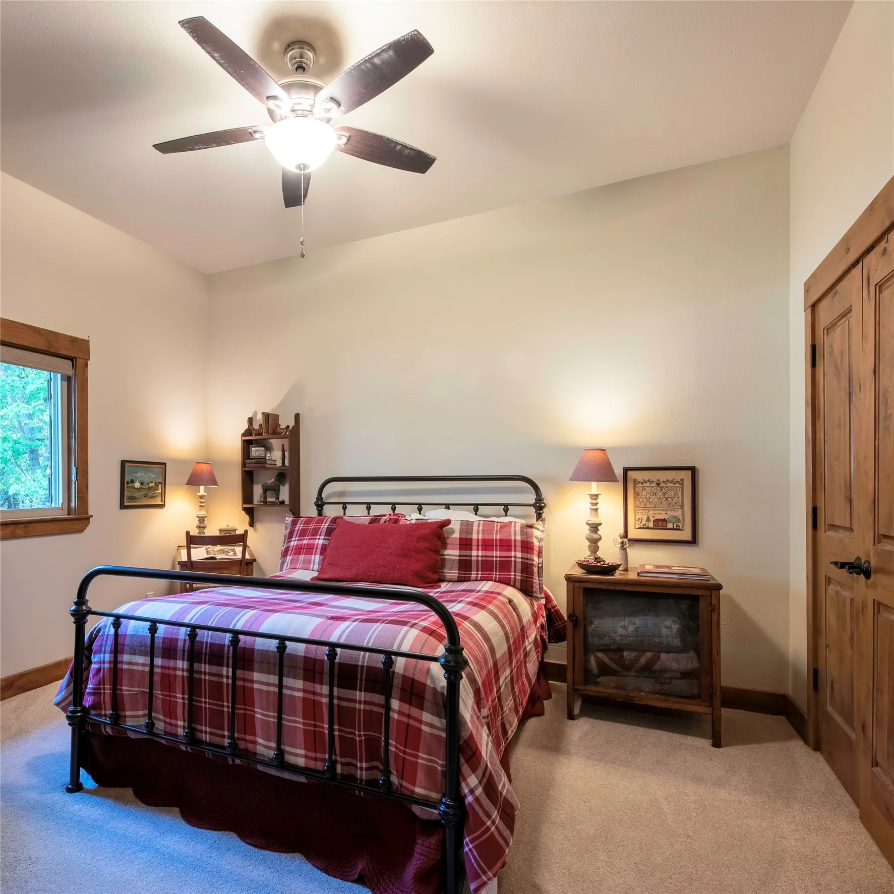 Farm For Sale in Bosque County , 395 County Road 2530, Meridian, Texas 76665, 5 Bedroom, 6 Bathroom, Garage spaces, 2,840 Sqft, built in 2016, mls#21073127, Real Estate Agent in Meridian, Homes For Sale in Bosque county, Homes For Sale in Meridian, Realtor in Meridian Texas, Real Estate Brokerage Independent Realty Texas, Luminita Cordes Realtor