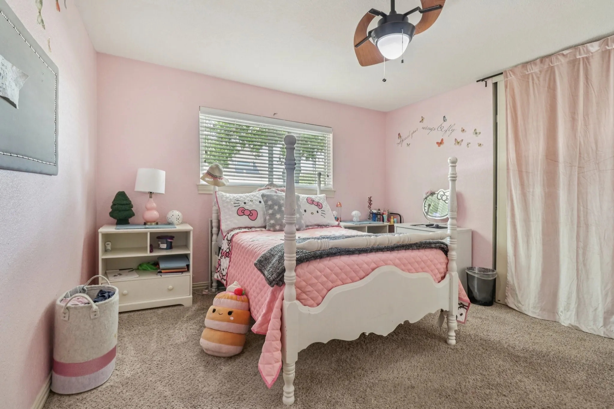 Single Family Residence For Sale in Dallas County , 1213 W Tarrant Road, Grand Prairie, Texas 75050, 4 Bedroom, 2 Bathroom, Garage spaces, 2,274 Sqft, built in 1965, Preowned, mls#21080417, Real Estate Agent in Grand Prairie, Homes For Sale in Dallas county, Homes For Sale in Grand Prairie, Realtor in Grand Prairie Texas, Real Estate Brokerage Independent Realty Texas, Luminita Cordes Realtor