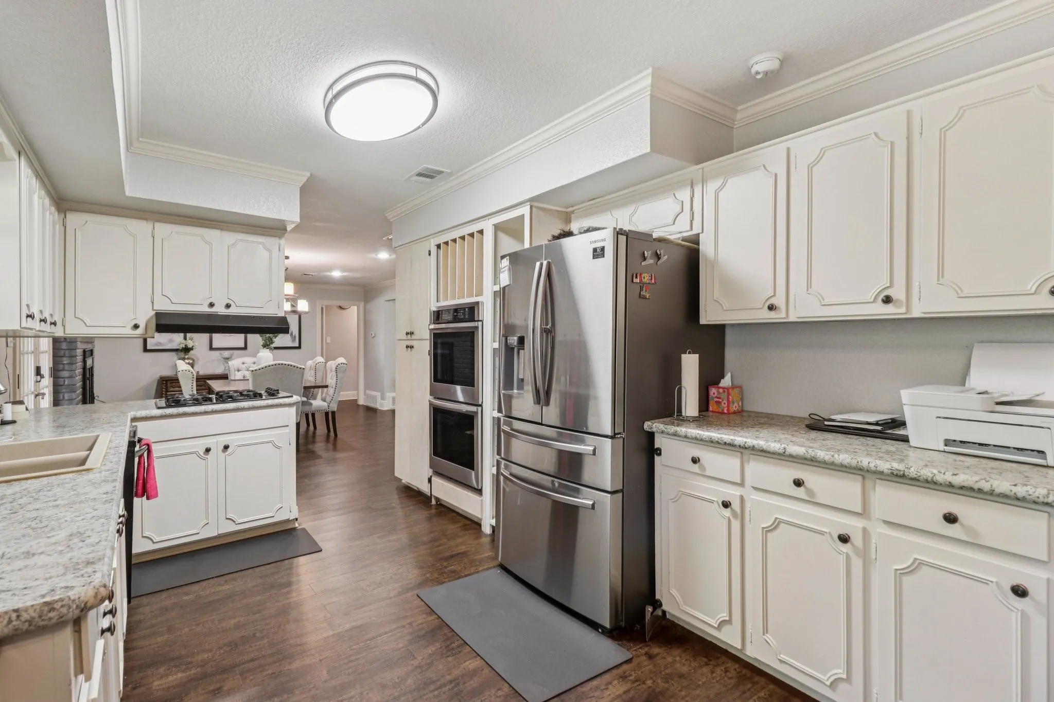 Single Family Residence For Sale in Dallas County , 1213 W Tarrant Road, Grand Prairie, Texas 75050, 4 Bedroom, 2 Bathroom, Garage spaces, 2,274 Sqft, built in 1965, Preowned, mls#21080417, Real Estate Agent in Grand Prairie, Homes For Sale in Dallas county, Homes For Sale in Grand Prairie, Realtor in Grand Prairie Texas, Real Estate Brokerage Independent Realty Texas, Luminita Cordes Realtor