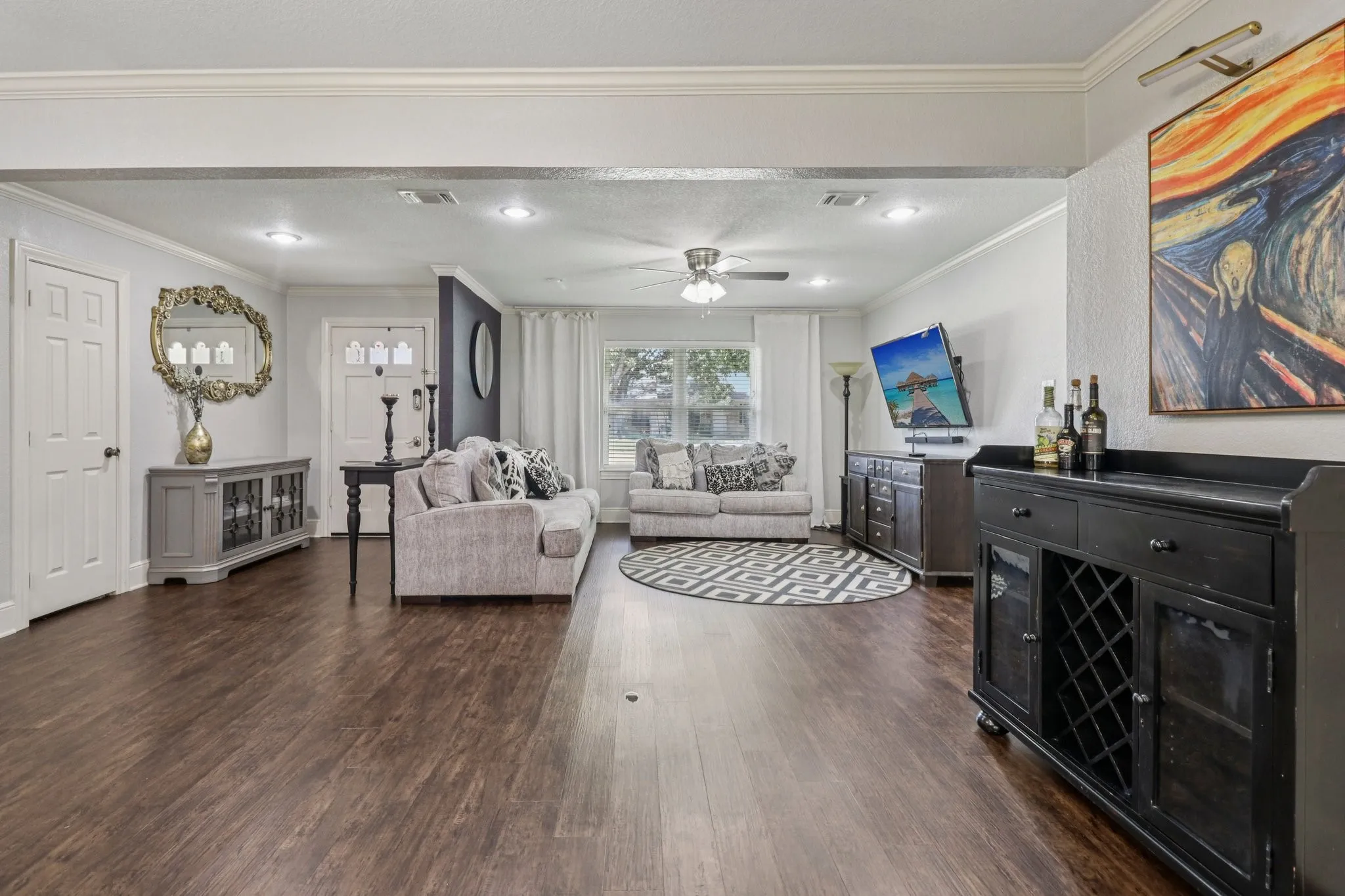 Single Family Residence For Sale in Dallas County , 1213 W Tarrant Road, Grand Prairie, Texas 75050, 4 Bedroom, 2 Bathroom, Garage spaces, 2,274 Sqft, built in 1965, Preowned, mls#21080417, Real Estate Agent in Grand Prairie, Homes For Sale in Dallas county, Homes For Sale in Grand Prairie, Realtor in Grand Prairie Texas, Real Estate Brokerage Independent Realty Texas, Luminita Cordes Realtor