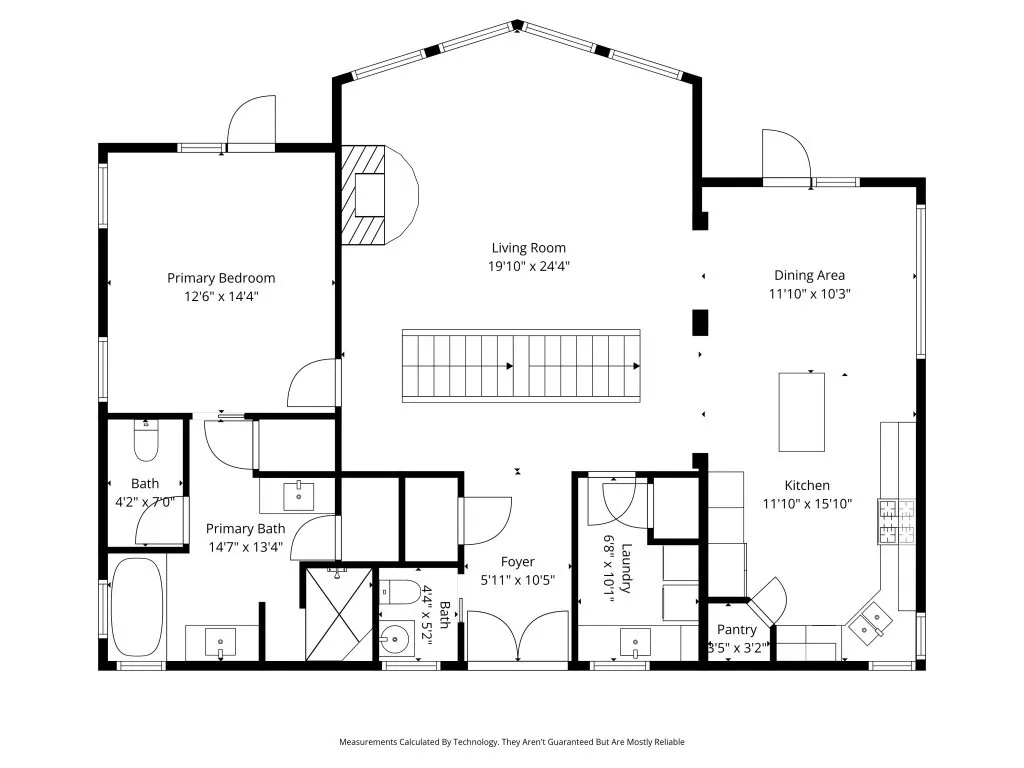 Single Family Residence For Sale in Henderson County , 5848 Lago Vista Drive, Athens, Texas 75752, 4 Bedroom, 5 Bathroom, 2 Garage spaces, 3,245 Sqft, built in 2011, Preowned, mls#21079018, Real Estate Agent in Athens, Homes For Sale in Henderson county, Homes For Sale in Athens, Realtor in Athens Texas, Real Estate Brokerage Independent Realty Texas, Luminita Cordes Realtor