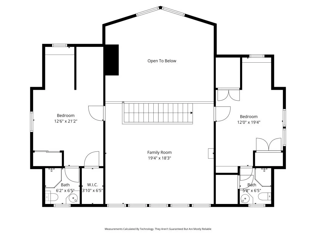 Single Family Residence For Sale in Henderson County , 5848 Lago Vista Drive, Athens, Texas 75752, 4 Bedroom, 5 Bathroom, 2 Garage spaces, 3,245 Sqft, built in 2011, Preowned, mls#21079018, Real Estate Agent in Athens, Homes For Sale in Henderson county, Homes For Sale in Athens, Realtor in Athens Texas, Real Estate Brokerage Independent Realty Texas, Luminita Cordes Realtor