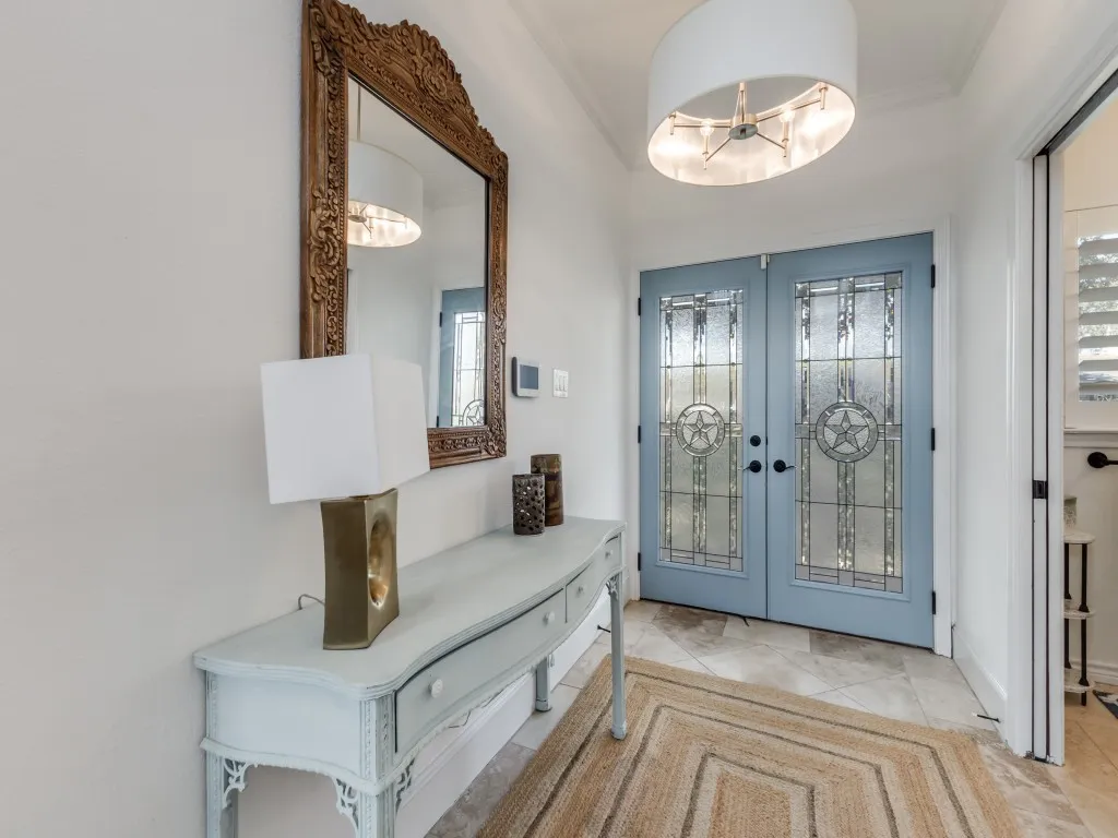 Single Family Residence For Sale in Henderson County , 5848 Lago Vista Drive, Athens, Texas 75752, 4 Bedroom, 5 Bathroom, 2 Garage spaces, 3,245 Sqft, built in 2011, Preowned, mls#21079018, Real Estate Agent in Athens, Homes For Sale in Henderson county, Homes For Sale in Athens, Realtor in Athens Texas, Real Estate Brokerage Independent Realty Texas, Luminita Cordes Realtor