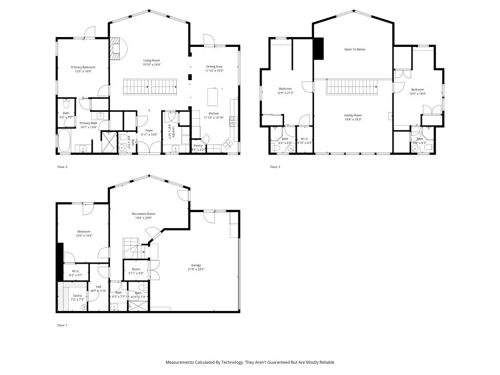 Single Family Residence For Sale in Henderson County , 5848 Lago Vista Drive, Athens, Texas 75752, 4 Bedroom, 5 Bathroom, 2 Garage spaces, 3,245 Sqft, built in 2011, Preowned, mls#21079018, Real Estate Agent in Athens, Homes For Sale in Henderson county, Homes For Sale in Athens, Realtor in Athens Texas, Real Estate Brokerage Independent Realty Texas, Luminita Cordes Realtor