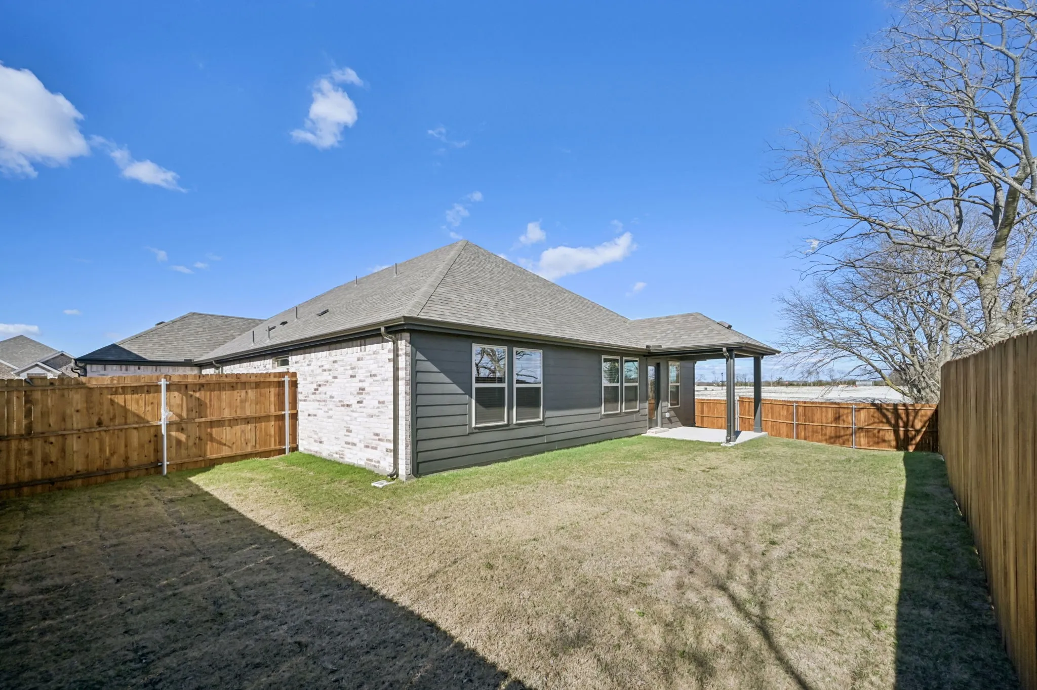 Single Family Residence For Sale in Collin County , 2617 Grand Canyon Street, Anna, Texas 75409, 4 Bedroom, 3 Bathroom, 3 Garage spaces, 2,260 Sqft, built in 2025, New Construction - Incomplete, mls#21078275, Real Estate Agent in Anna, Homes For Sale in Collin county, Homes For Sale in Anna, Realtor in Anna Texas, Real Estate Brokerage Independent Realty Texas, Luminita Cordes Realtor