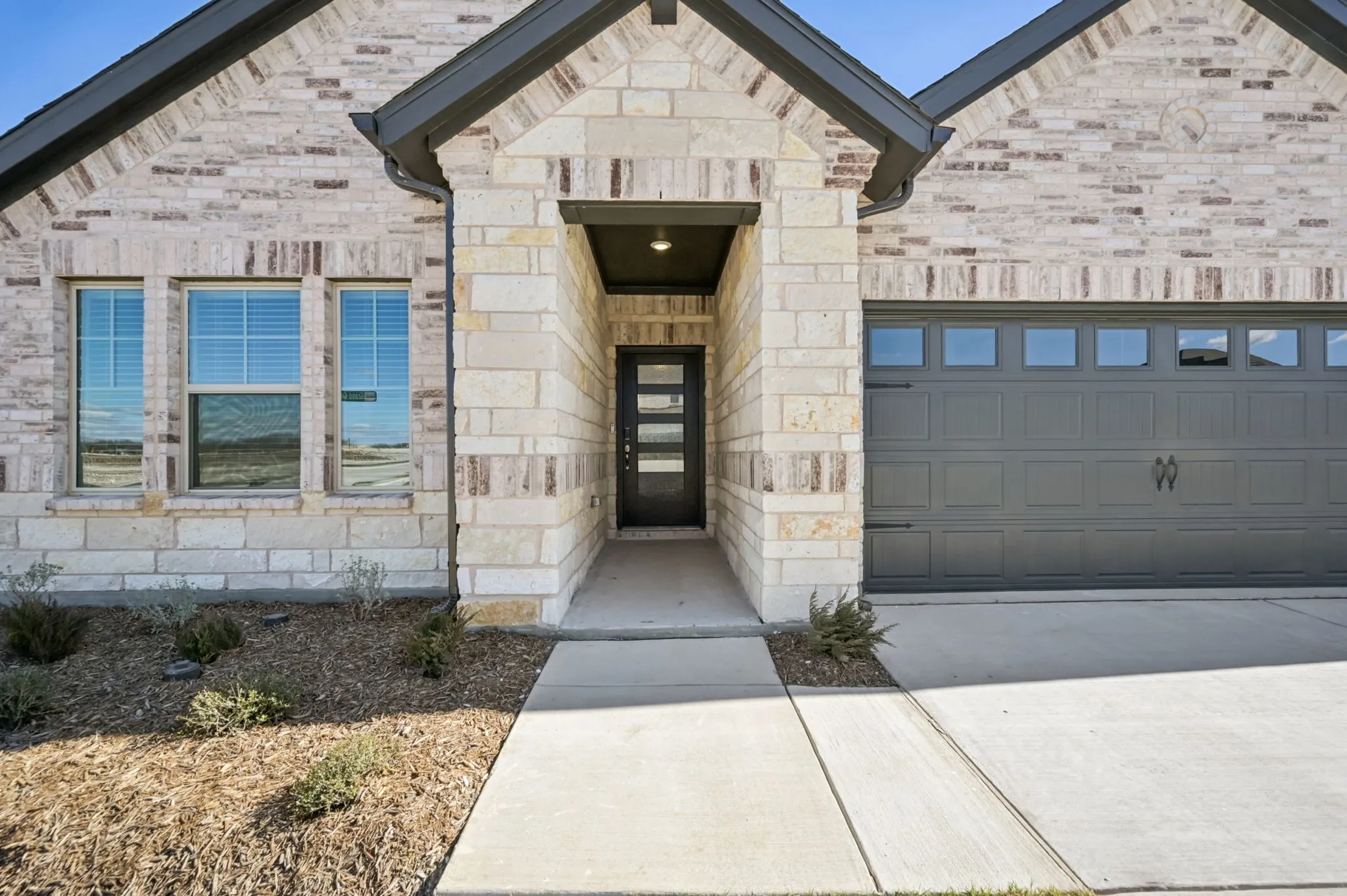Single Family Residence For Sale in Collin County , 2617 Grand Canyon Street, Anna, Texas 75409, 4 Bedroom, 3 Bathroom, 3 Garage spaces, 2,260 Sqft, built in 2025, New Construction - Incomplete, mls#21078275, Real Estate Agent in Anna, Homes For Sale in Collin county, Homes For Sale in Anna, Realtor in Anna Texas, Real Estate Brokerage Independent Realty Texas, Luminita Cordes Realtor