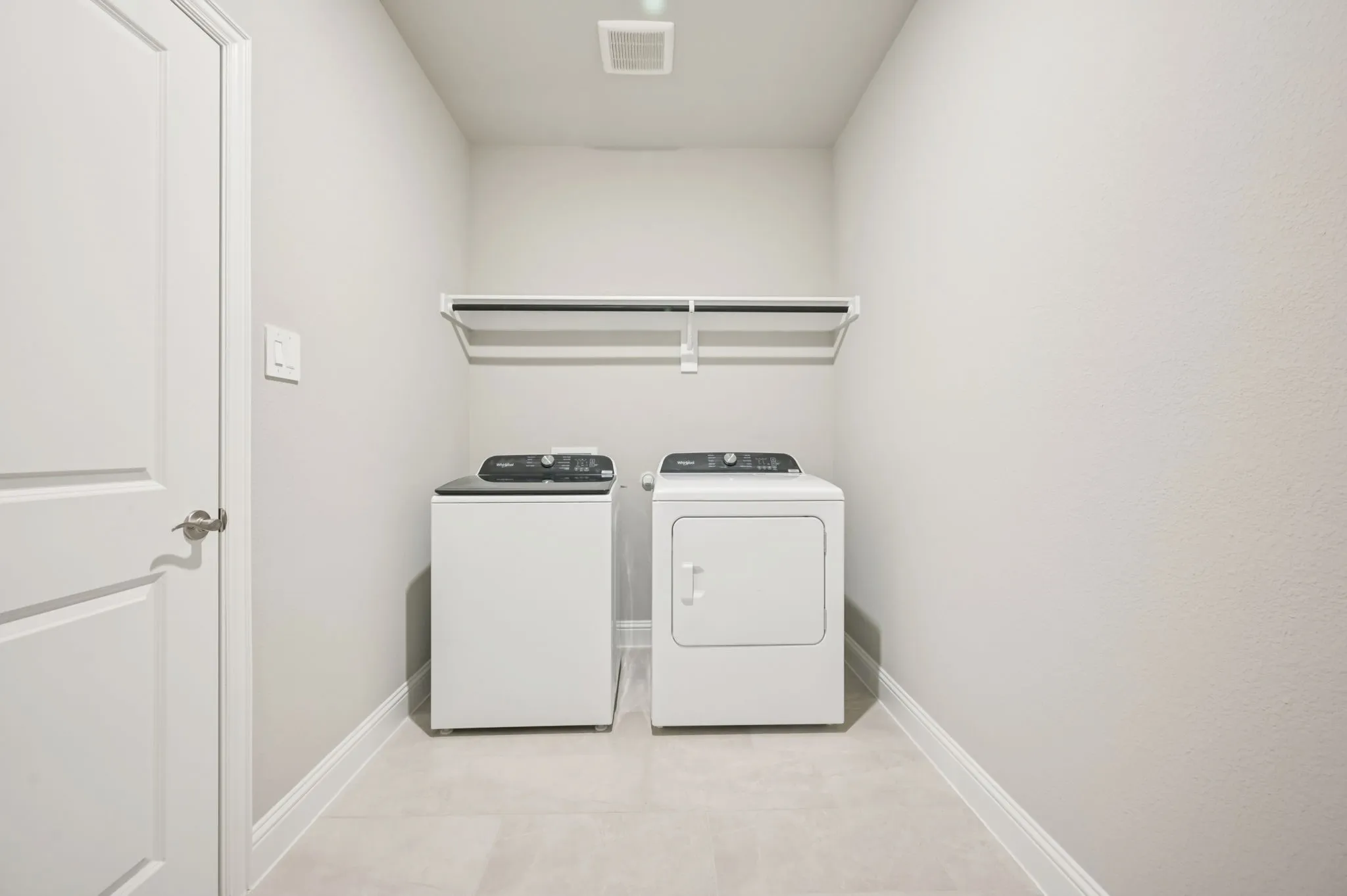 Single Family Residence For Sale in Collin County , 2617 Grand Canyon Street, Anna, Texas 75409, 4 Bedroom, 3 Bathroom, 3 Garage spaces, 2,260 Sqft, built in 2025, New Construction - Incomplete, mls#21078275, Real Estate Agent in Anna, Homes For Sale in Collin county, Homes For Sale in Anna, Realtor in Anna Texas, Real Estate Brokerage Independent Realty Texas, Luminita Cordes Realtor