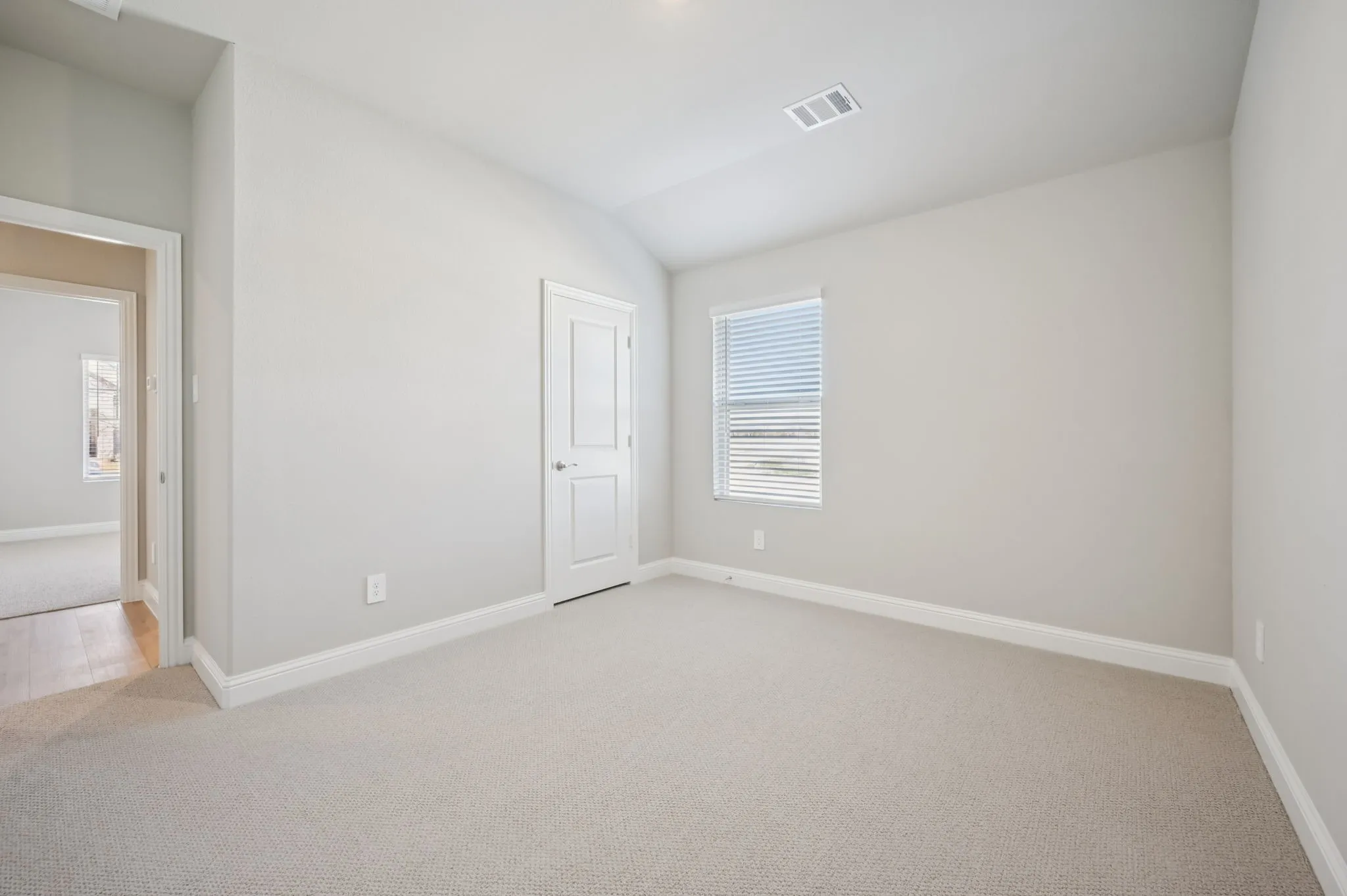 Single Family Residence For Sale in Collin County , 2617 Grand Canyon Street, Anna, Texas 75409, 4 Bedroom, 3 Bathroom, 3 Garage spaces, 2,260 Sqft, built in 2025, New Construction - Incomplete, mls#21078275, Real Estate Agent in Anna, Homes For Sale in Collin county, Homes For Sale in Anna, Realtor in Anna Texas, Real Estate Brokerage Independent Realty Texas, Luminita Cordes Realtor