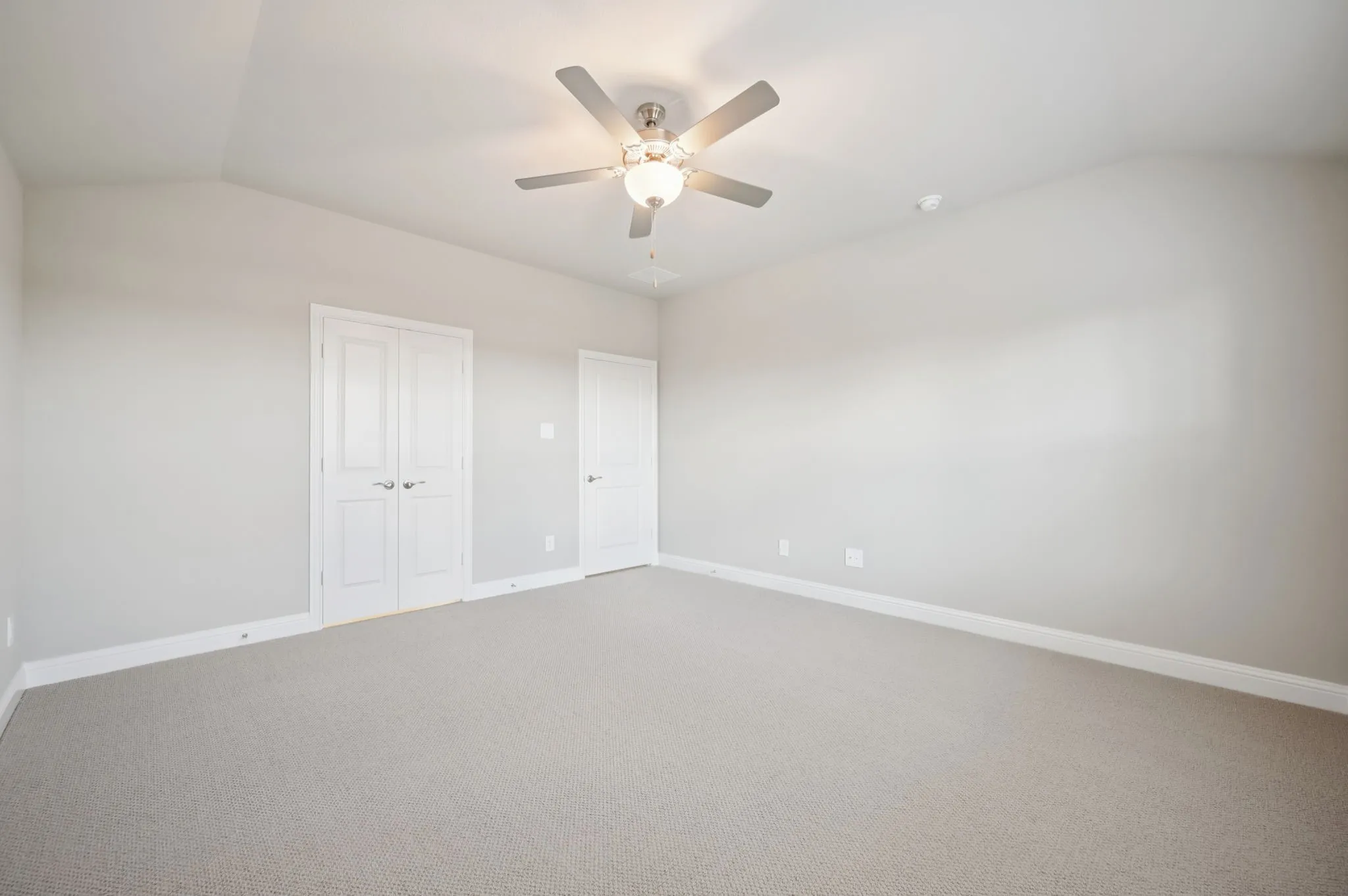 Single Family Residence For Sale in Collin County , 2617 Grand Canyon Street, Anna, Texas 75409, 4 Bedroom, 3 Bathroom, 3 Garage spaces, 2,260 Sqft, built in 2025, New Construction - Incomplete, mls#21078275, Real Estate Agent in Anna, Homes For Sale in Collin county, Homes For Sale in Anna, Realtor in Anna Texas, Real Estate Brokerage Independent Realty Texas, Luminita Cordes Realtor