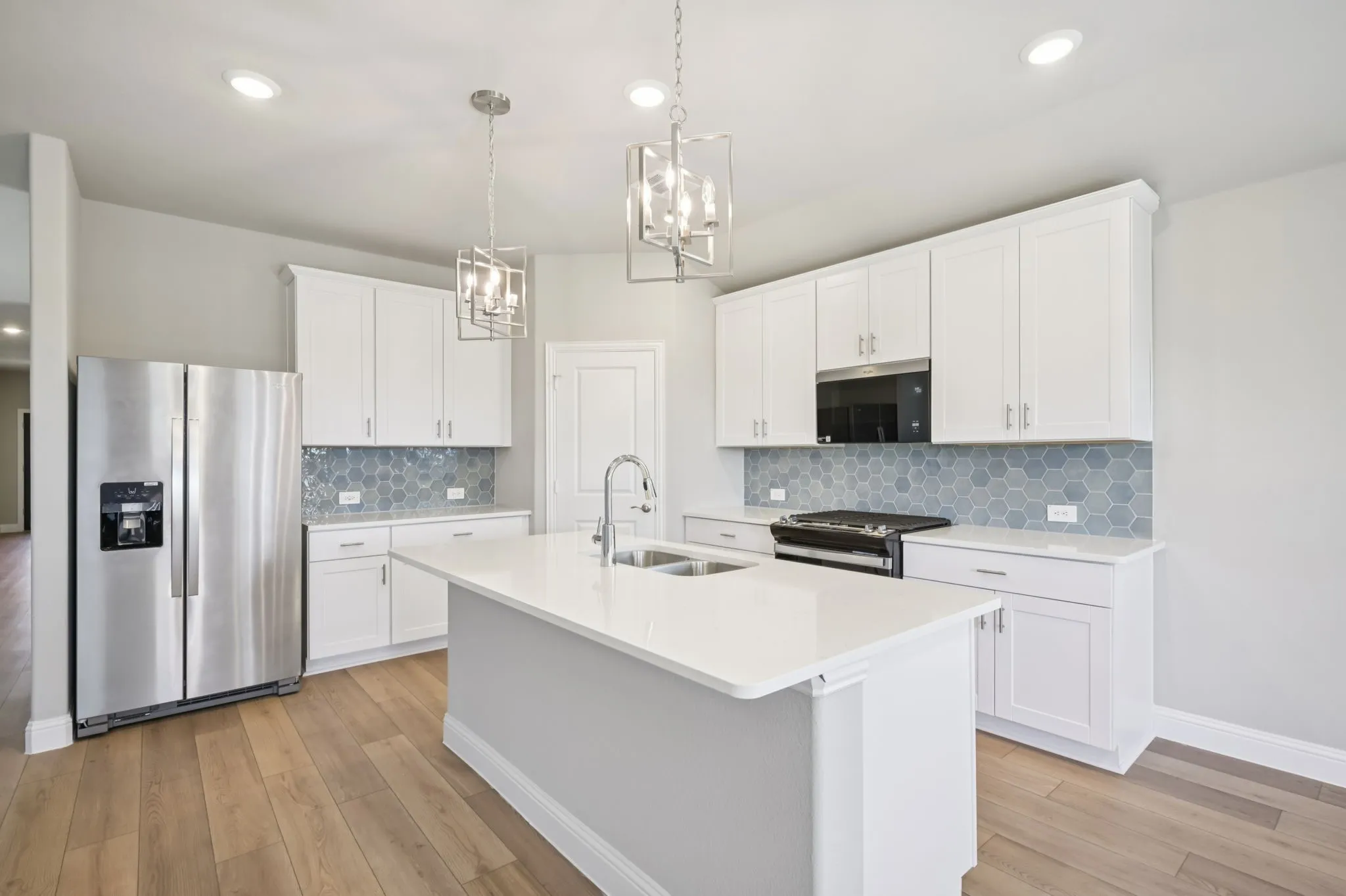 Single Family Residence For Sale in Collin County , 2617 Grand Canyon Street, Anna, Texas 75409, 4 Bedroom, 3 Bathroom, 3 Garage spaces, 2,260 Sqft, built in 2025, New Construction - Incomplete, mls#21078275, Real Estate Agent in Anna, Homes For Sale in Collin county, Homes For Sale in Anna, Realtor in Anna Texas, Real Estate Brokerage Independent Realty Texas, Luminita Cordes Realtor