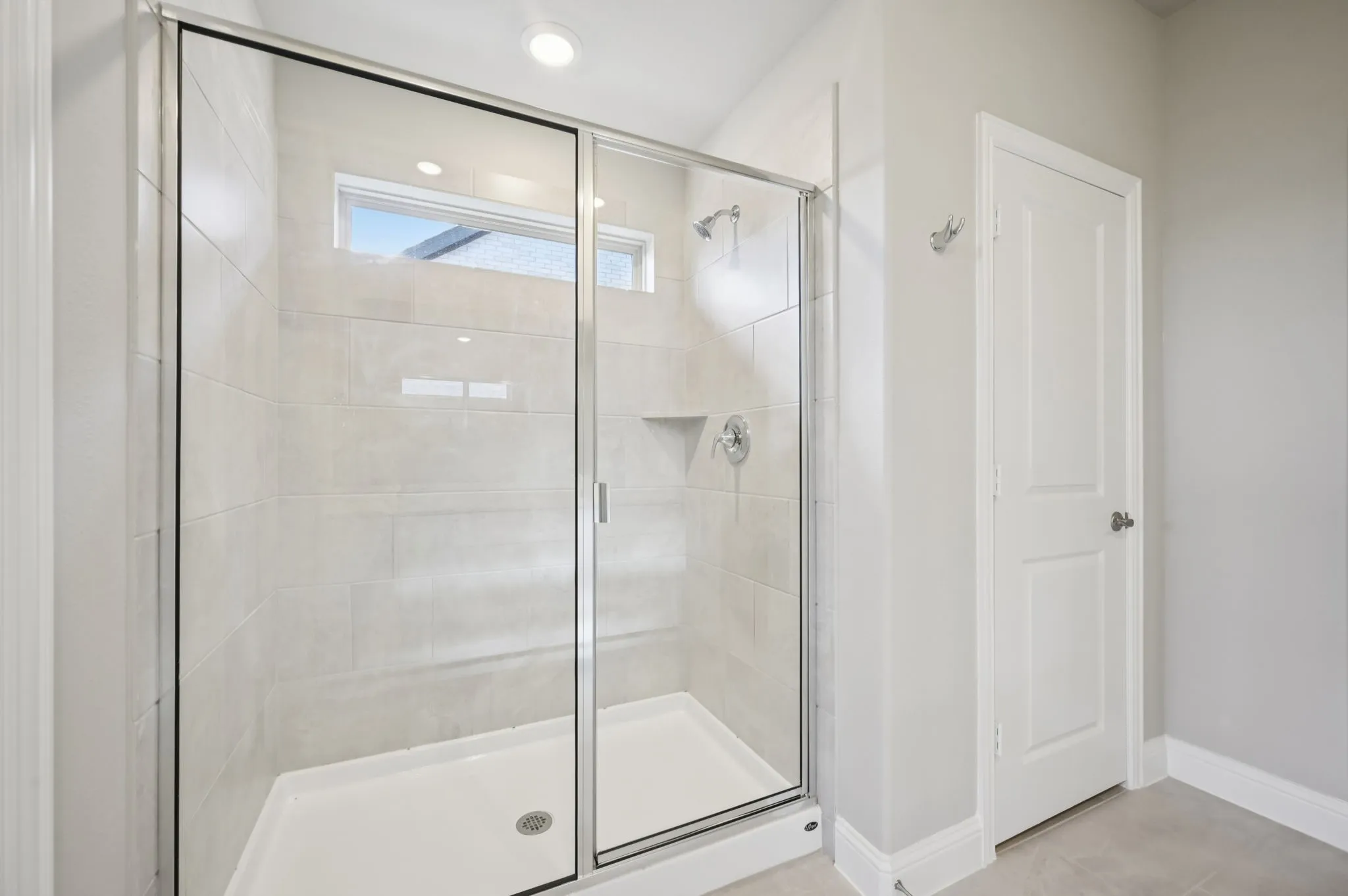 Single Family Residence For Sale in Collin County , 2617 Grand Canyon Street, Anna, Texas 75409, 4 Bedroom, 3 Bathroom, 3 Garage spaces, 2,260 Sqft, built in 2025, New Construction - Incomplete, mls#21078275, Real Estate Agent in Anna, Homes For Sale in Collin county, Homes For Sale in Anna, Realtor in Anna Texas, Real Estate Brokerage Independent Realty Texas, Luminita Cordes Realtor