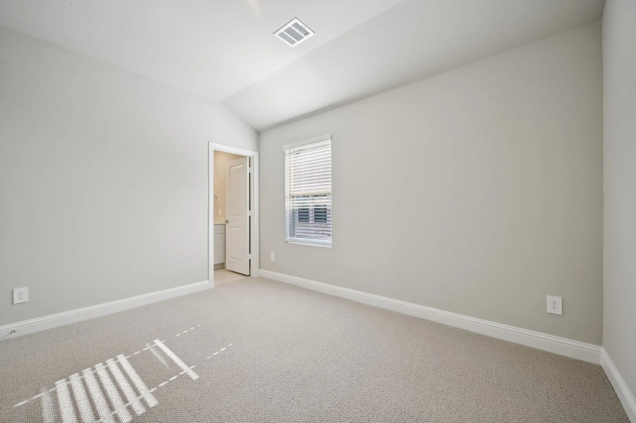 Single Family Residence For Sale in Collin County , 2617 Grand Canyon Street, Anna, Texas 75409, 4 Bedroom, 3 Bathroom, 3 Garage spaces, 2,260 Sqft, built in 2025, New Construction - Incomplete, mls#21078275, Real Estate Agent in Anna, Homes For Sale in Collin county, Homes For Sale in Anna, Realtor in Anna Texas, Real Estate Brokerage Independent Realty Texas, Luminita Cordes Realtor