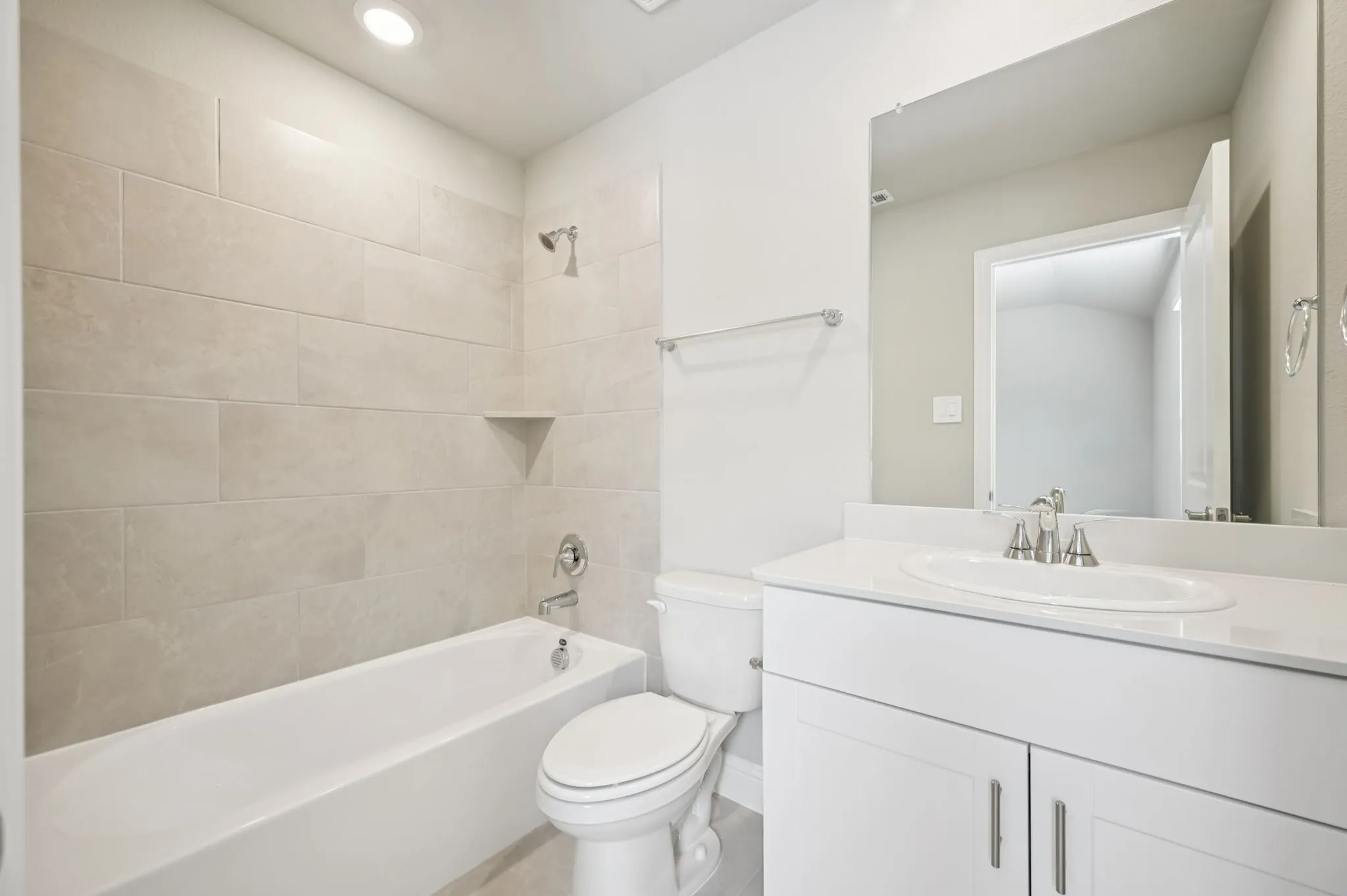 Single Family Residence For Sale in Collin County , 2617 Grand Canyon Street, Anna, Texas 75409, 4 Bedroom, 3 Bathroom, 3 Garage spaces, 2,260 Sqft, built in 2025, New Construction - Incomplete, mls#21078275, Real Estate Agent in Anna, Homes For Sale in Collin county, Homes For Sale in Anna, Realtor in Anna Texas, Real Estate Brokerage Independent Realty Texas, Luminita Cordes Realtor
