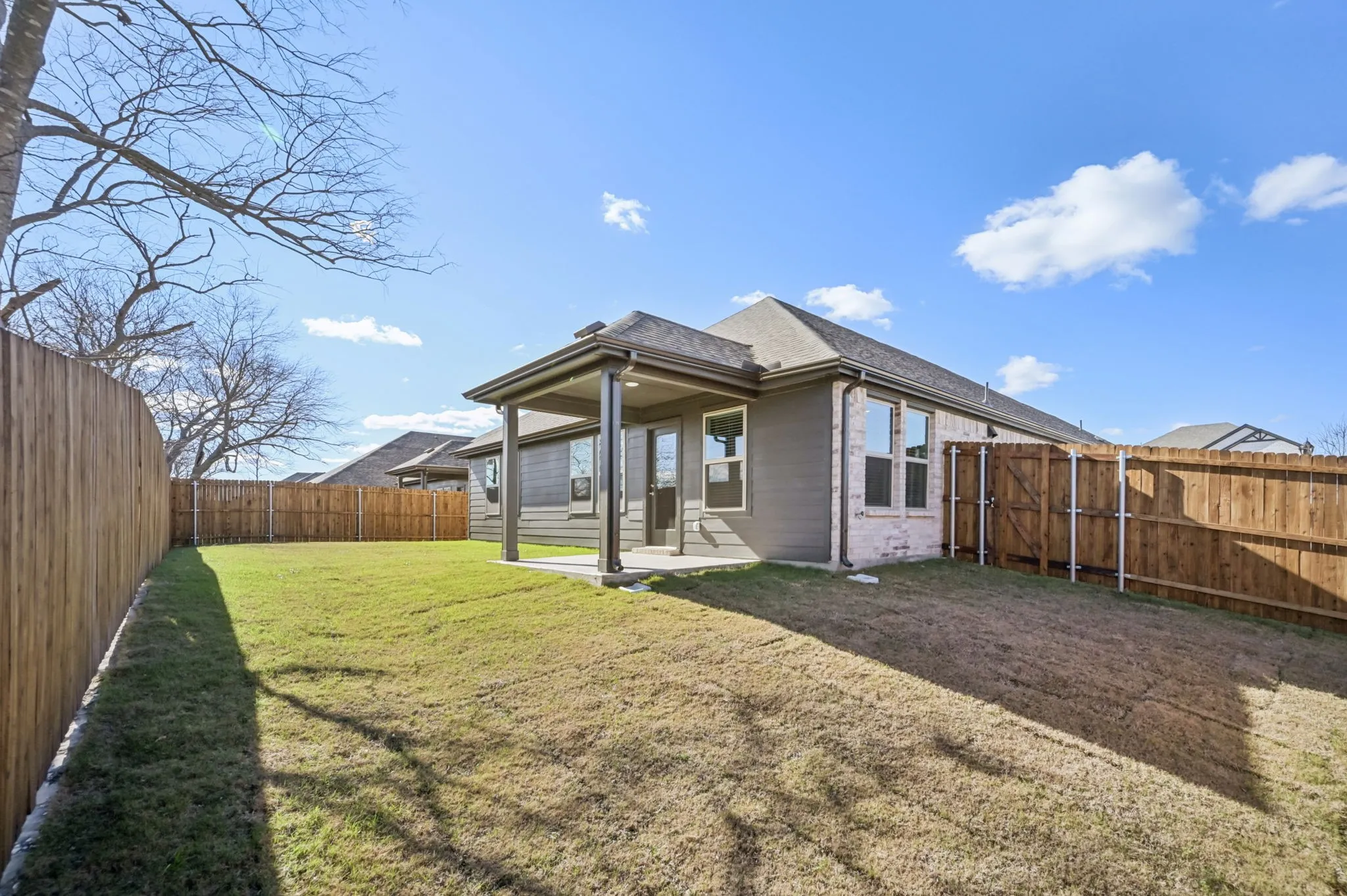 Single Family Residence For Sale in Collin County , 2617 Grand Canyon Street, Anna, Texas 75409, 4 Bedroom, 3 Bathroom, 3 Garage spaces, 2,260 Sqft, built in 2025, New Construction - Incomplete, mls#21078275, Real Estate Agent in Anna, Homes For Sale in Collin county, Homes For Sale in Anna, Realtor in Anna Texas, Real Estate Brokerage Independent Realty Texas, Luminita Cordes Realtor