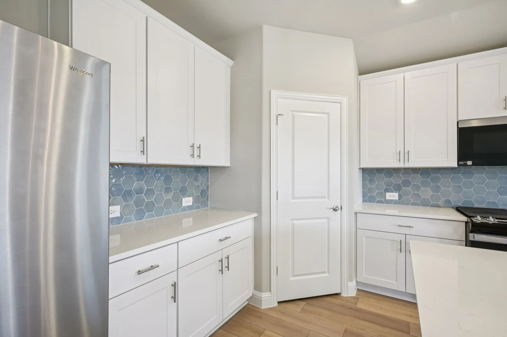 Single Family Residence For Sale in Collin County , 2617 Grand Canyon Street, Anna, Texas 75409, 4 Bedroom, 3 Bathroom, 3 Garage spaces, 2,260 Sqft, built in 2025, New Construction - Incomplete, mls#21078275, Real Estate Agent in Anna, Homes For Sale in Collin county, Homes For Sale in Anna, Realtor in Anna Texas, Real Estate Brokerage Independent Realty Texas, Luminita Cordes Realtor