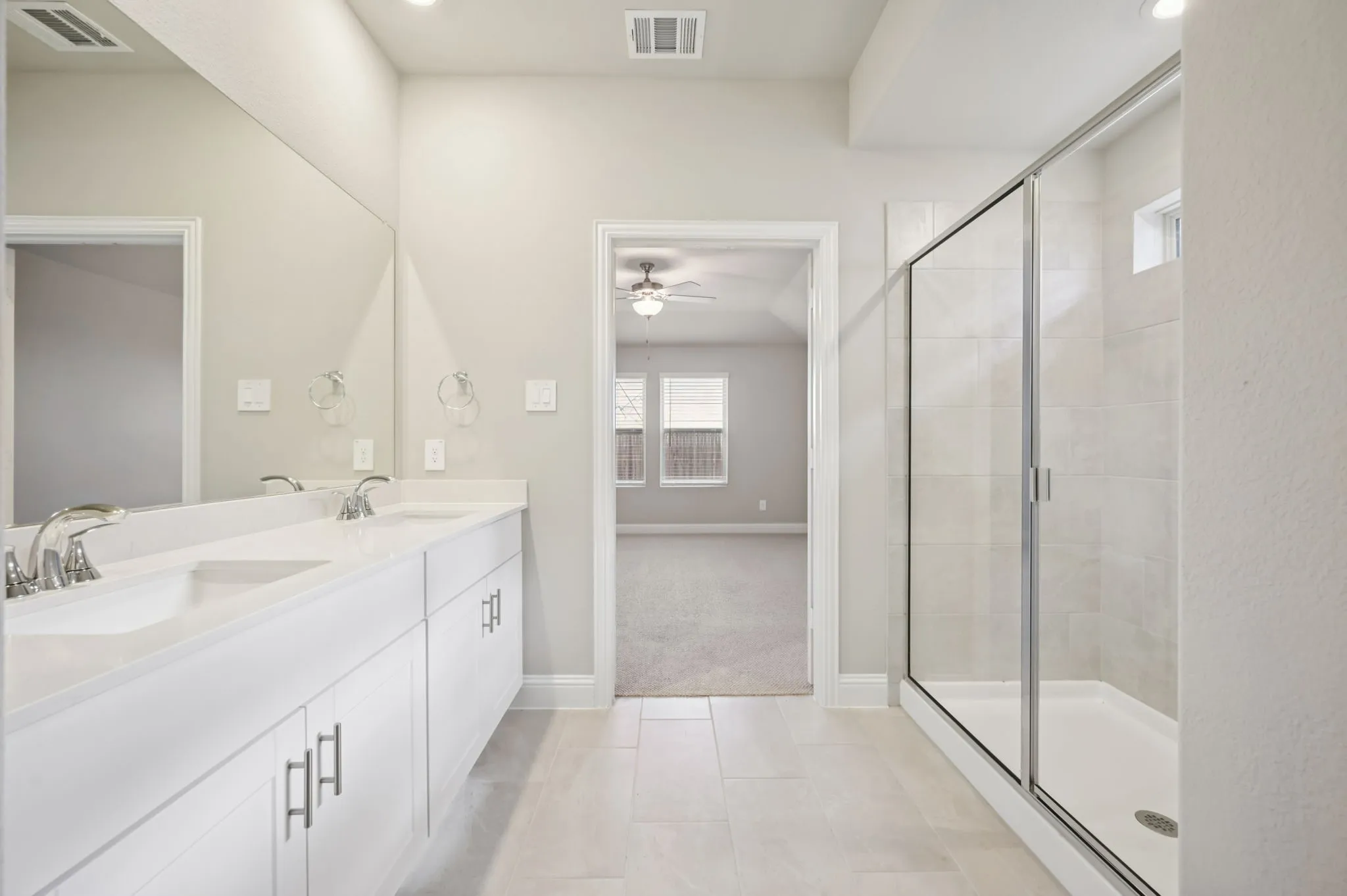 Single Family Residence For Sale in Collin County , 2617 Grand Canyon Street, Anna, Texas 75409, 4 Bedroom, 3 Bathroom, 3 Garage spaces, 2,260 Sqft, built in 2025, New Construction - Incomplete, mls#21078275, Real Estate Agent in Anna, Homes For Sale in Collin county, Homes For Sale in Anna, Realtor in Anna Texas, Real Estate Brokerage Independent Realty Texas, Luminita Cordes Realtor