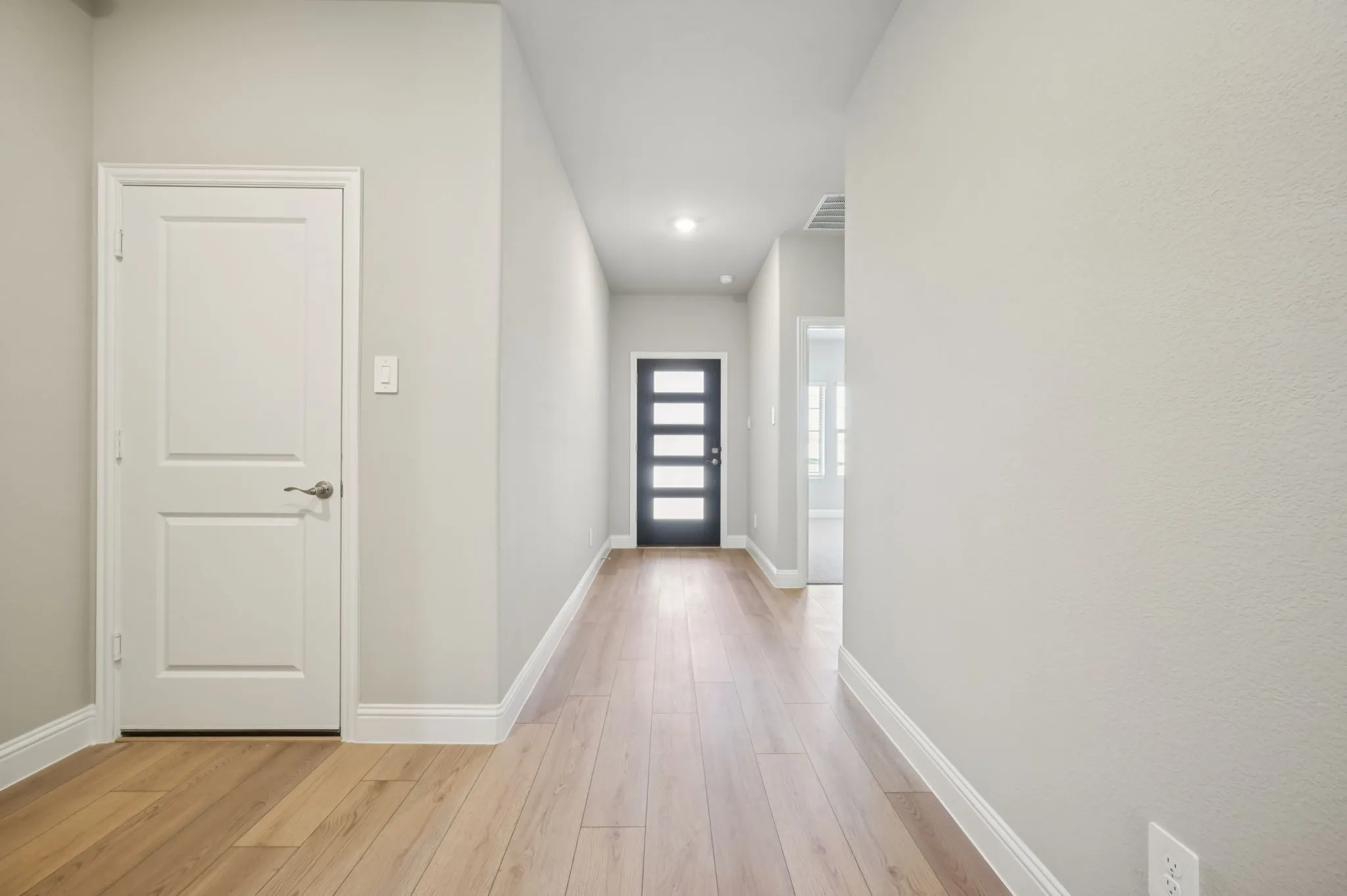 Single Family Residence For Sale in Collin County , 2617 Grand Canyon Street, Anna, Texas 75409, 4 Bedroom, 3 Bathroom, 3 Garage spaces, 2,260 Sqft, built in 2025, New Construction - Incomplete, mls#21078275, Real Estate Agent in Anna, Homes For Sale in Collin county, Homes For Sale in Anna, Realtor in Anna Texas, Real Estate Brokerage Independent Realty Texas, Luminita Cordes Realtor