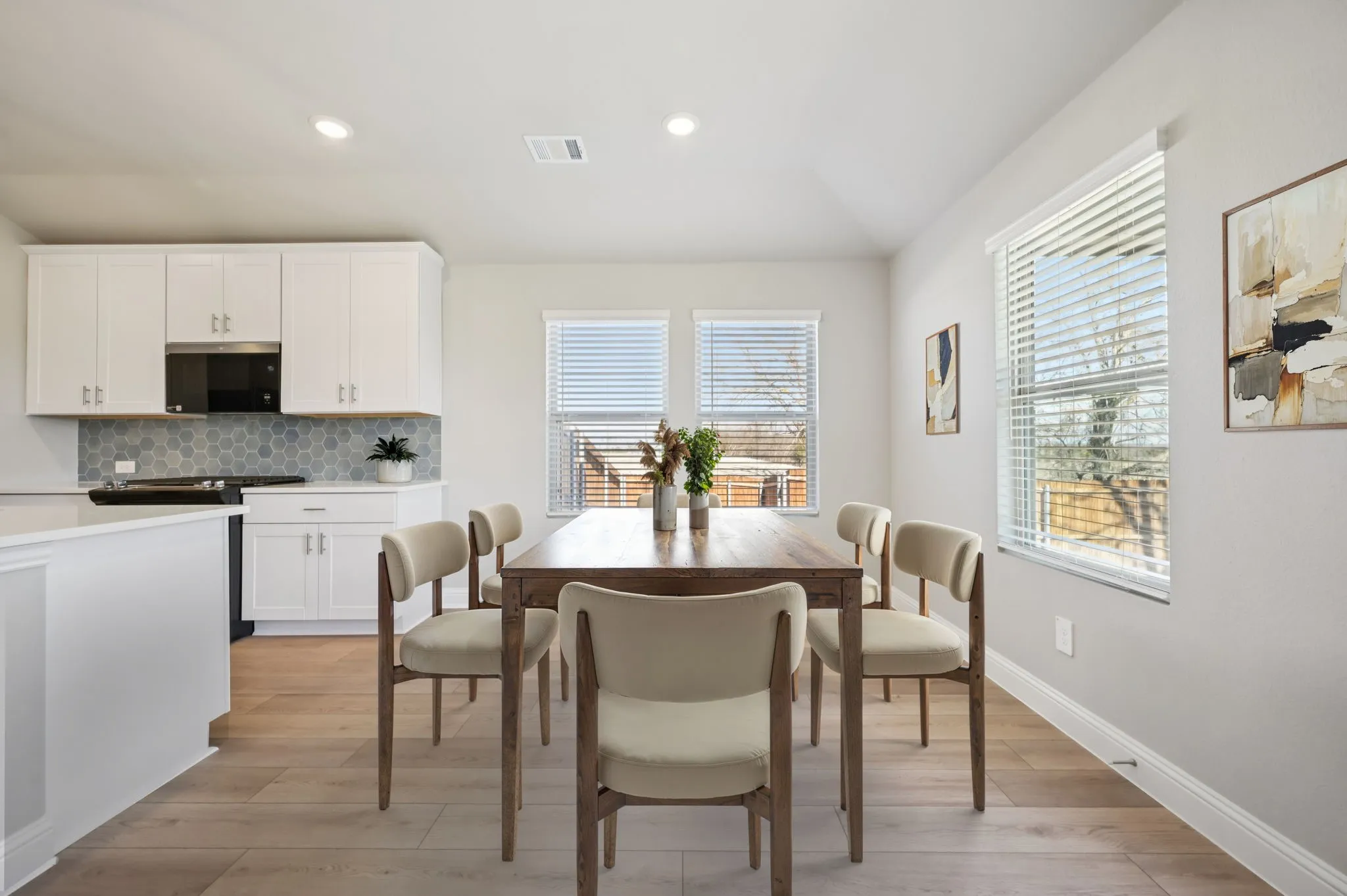 Single Family Residence For Sale in Collin County , 2617 Grand Canyon Street, Anna, Texas 75409, 4 Bedroom, 3 Bathroom, 3 Garage spaces, 2,260 Sqft, built in 2025, New Construction - Incomplete, mls#21078275, Real Estate Agent in Anna, Homes For Sale in Collin county, Homes For Sale in Anna, Realtor in Anna Texas, Real Estate Brokerage Independent Realty Texas, Luminita Cordes Realtor