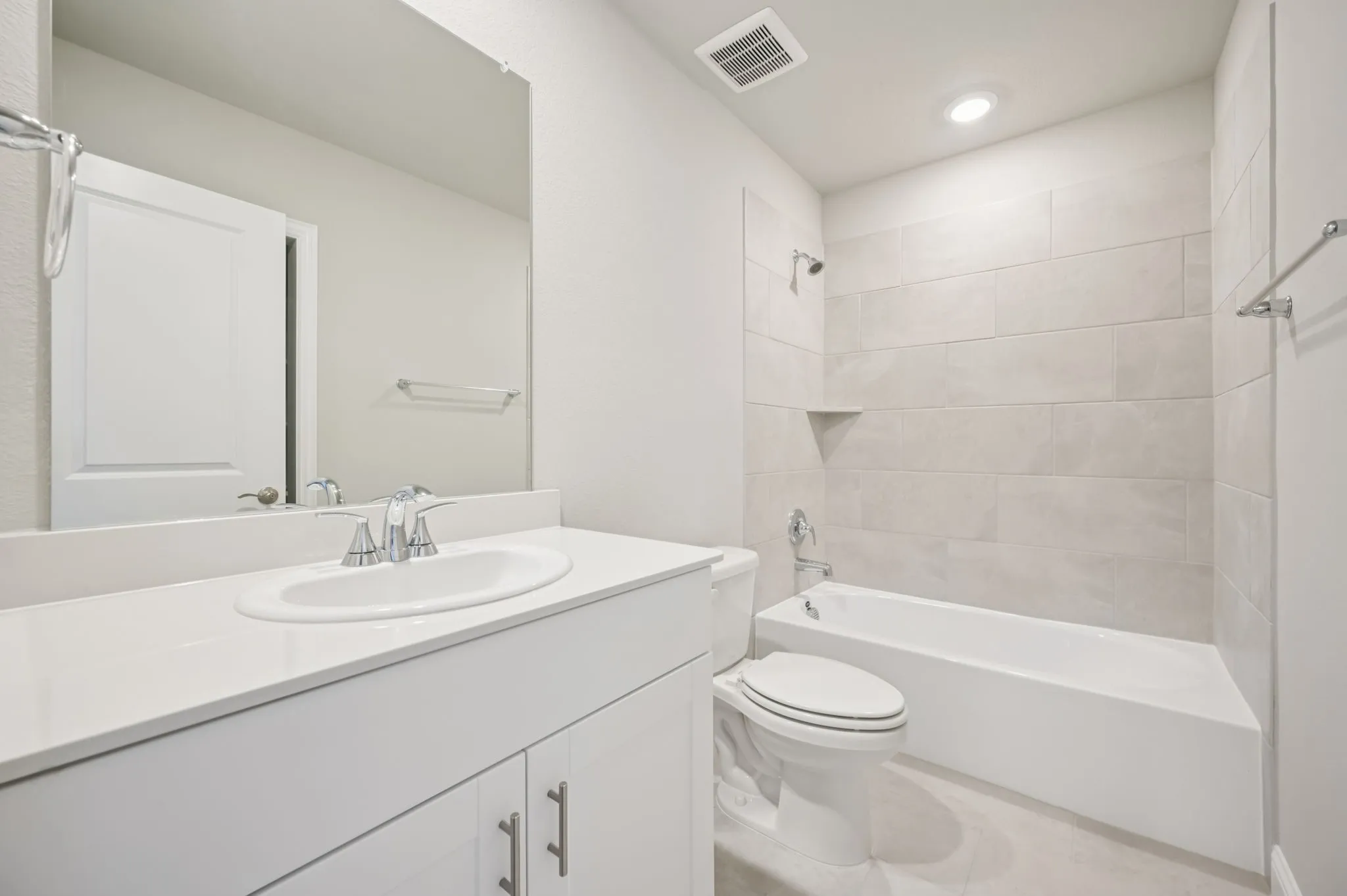 Single Family Residence For Sale in Collin County , 2617 Grand Canyon Street, Anna, Texas 75409, 4 Bedroom, 3 Bathroom, 3 Garage spaces, 2,260 Sqft, built in 2025, New Construction - Incomplete, mls#21078275, Real Estate Agent in Anna, Homes For Sale in Collin county, Homes For Sale in Anna, Realtor in Anna Texas, Real Estate Brokerage Independent Realty Texas, Luminita Cordes Realtor