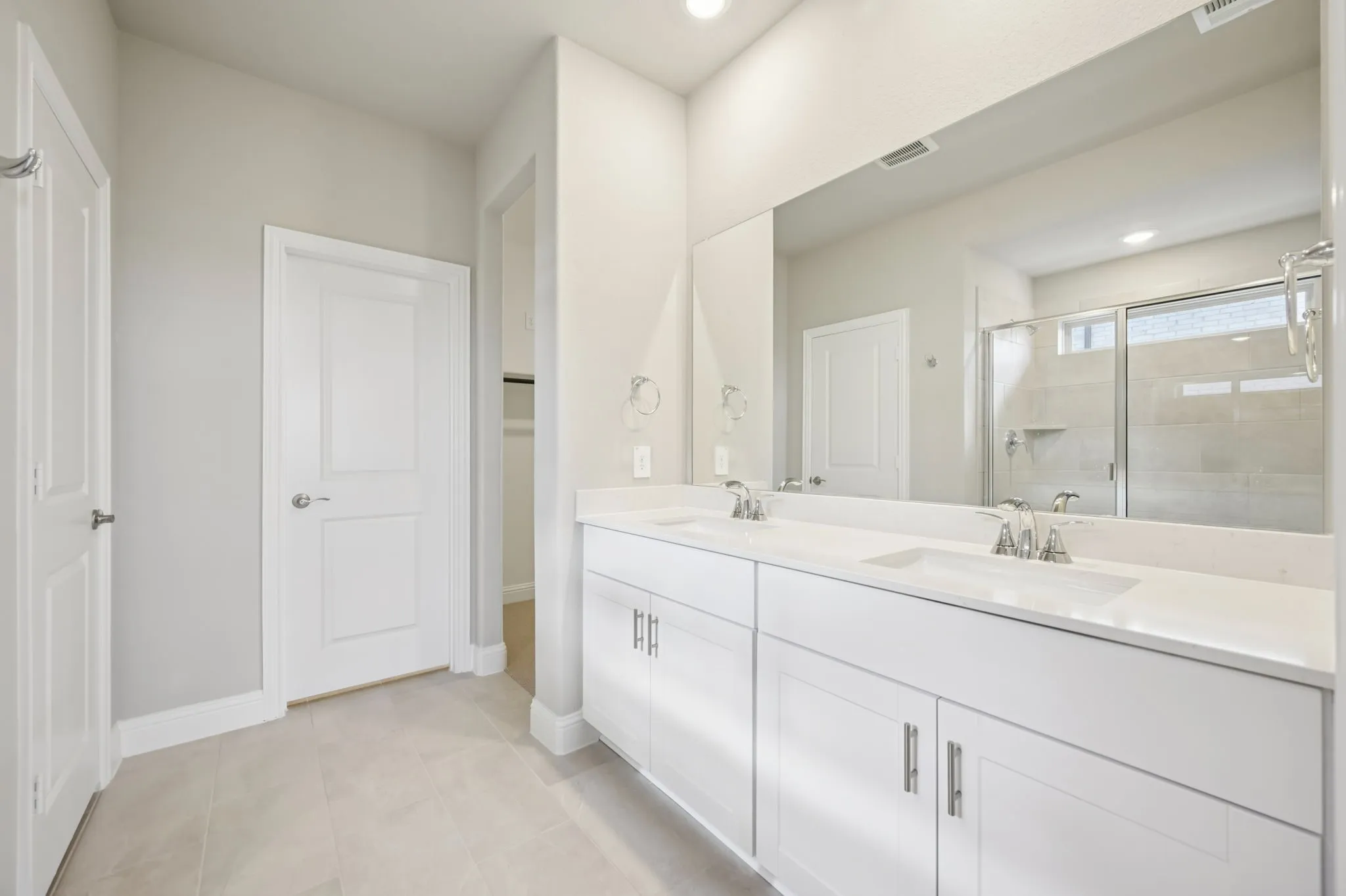 Single Family Residence For Sale in Collin County , 2617 Grand Canyon Street, Anna, Texas 75409, 4 Bedroom, 3 Bathroom, 3 Garage spaces, 2,260 Sqft, built in 2025, New Construction - Incomplete, mls#21078275, Real Estate Agent in Anna, Homes For Sale in Collin county, Homes For Sale in Anna, Realtor in Anna Texas, Real Estate Brokerage Independent Realty Texas, Luminita Cordes Realtor