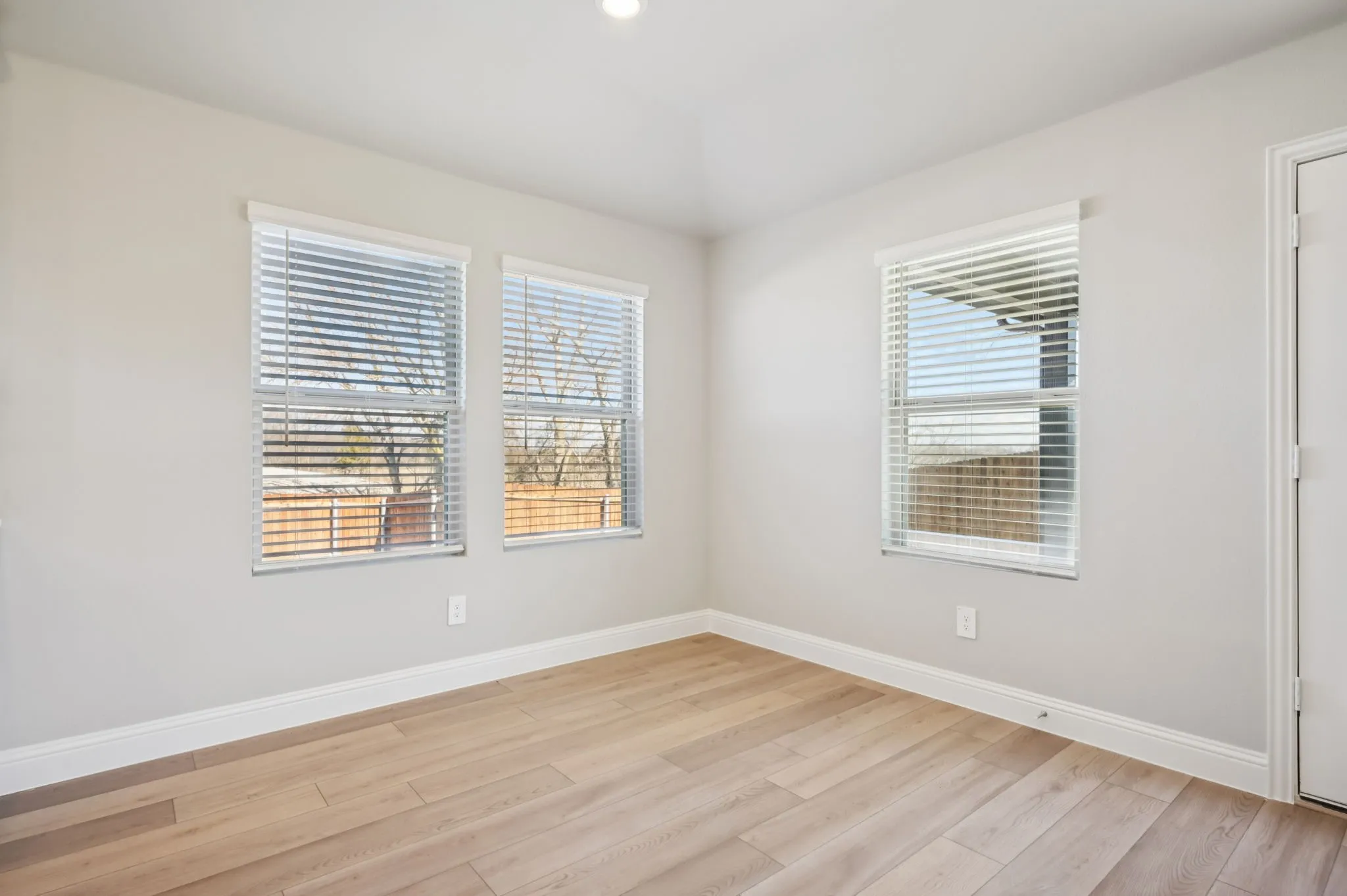 Single Family Residence For Sale in Collin County , 2617 Grand Canyon Street, Anna, Texas 75409, 4 Bedroom, 3 Bathroom, 3 Garage spaces, 2,260 Sqft, built in 2025, New Construction - Incomplete, mls#21078275, Real Estate Agent in Anna, Homes For Sale in Collin county, Homes For Sale in Anna, Realtor in Anna Texas, Real Estate Brokerage Independent Realty Texas, Luminita Cordes Realtor