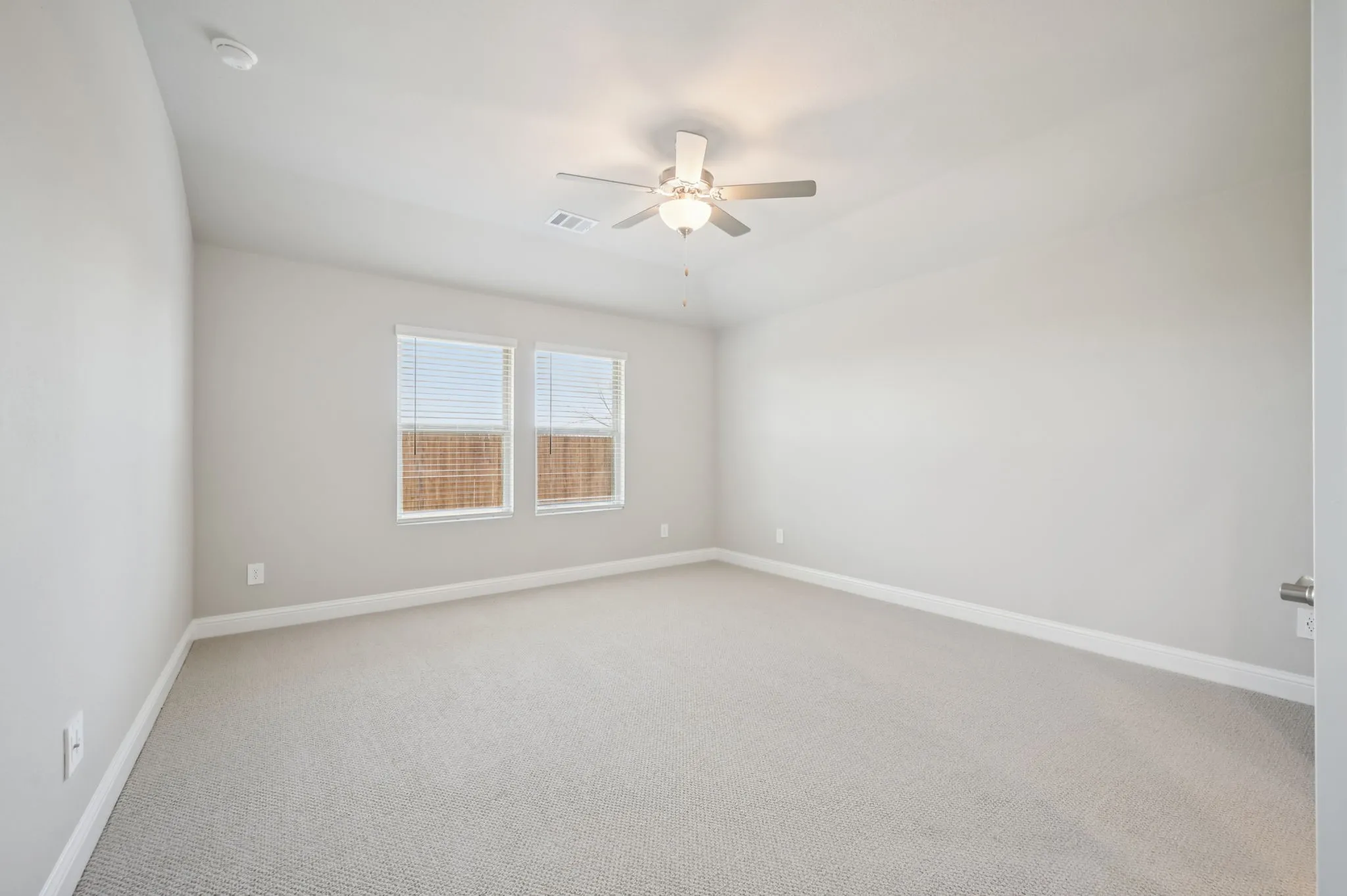 Single Family Residence For Sale in Collin County , 2617 Grand Canyon Street, Anna, Texas 75409, 4 Bedroom, 3 Bathroom, 3 Garage spaces, 2,260 Sqft, built in 2025, New Construction - Incomplete, mls#21078275, Real Estate Agent in Anna, Homes For Sale in Collin county, Homes For Sale in Anna, Realtor in Anna Texas, Real Estate Brokerage Independent Realty Texas, Luminita Cordes Realtor