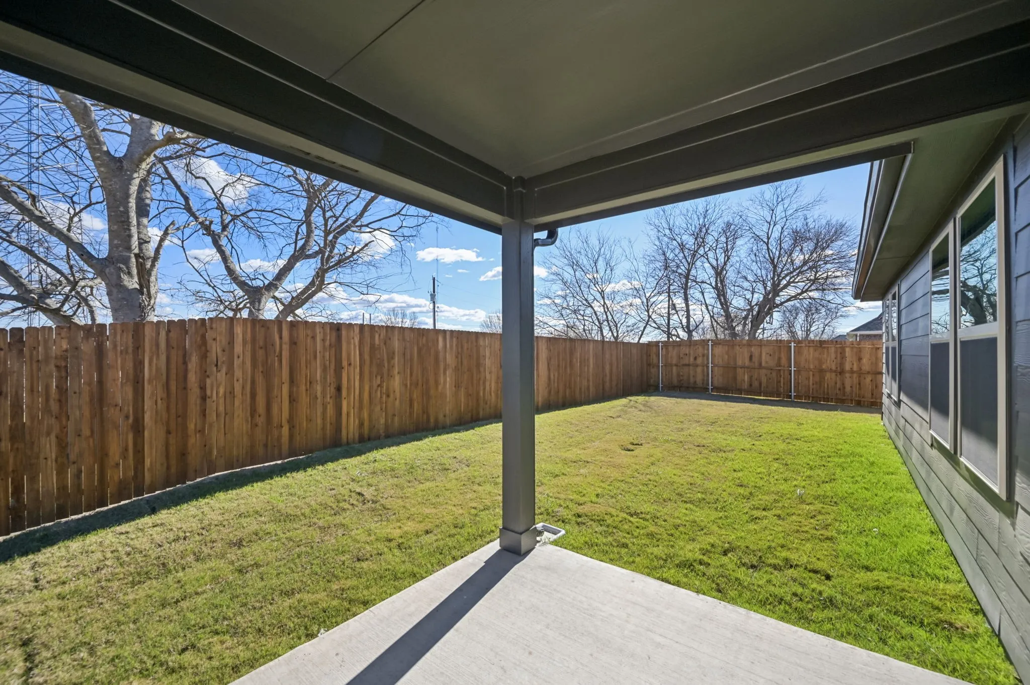 Single Family Residence For Sale in Collin County , 2617 Grand Canyon Street, Anna, Texas 75409, 4 Bedroom, 3 Bathroom, 3 Garage spaces, 2,260 Sqft, built in 2025, New Construction - Incomplete, mls#21078275, Real Estate Agent in Anna, Homes For Sale in Collin county, Homes For Sale in Anna, Realtor in Anna Texas, Real Estate Brokerage Independent Realty Texas, Luminita Cordes Realtor