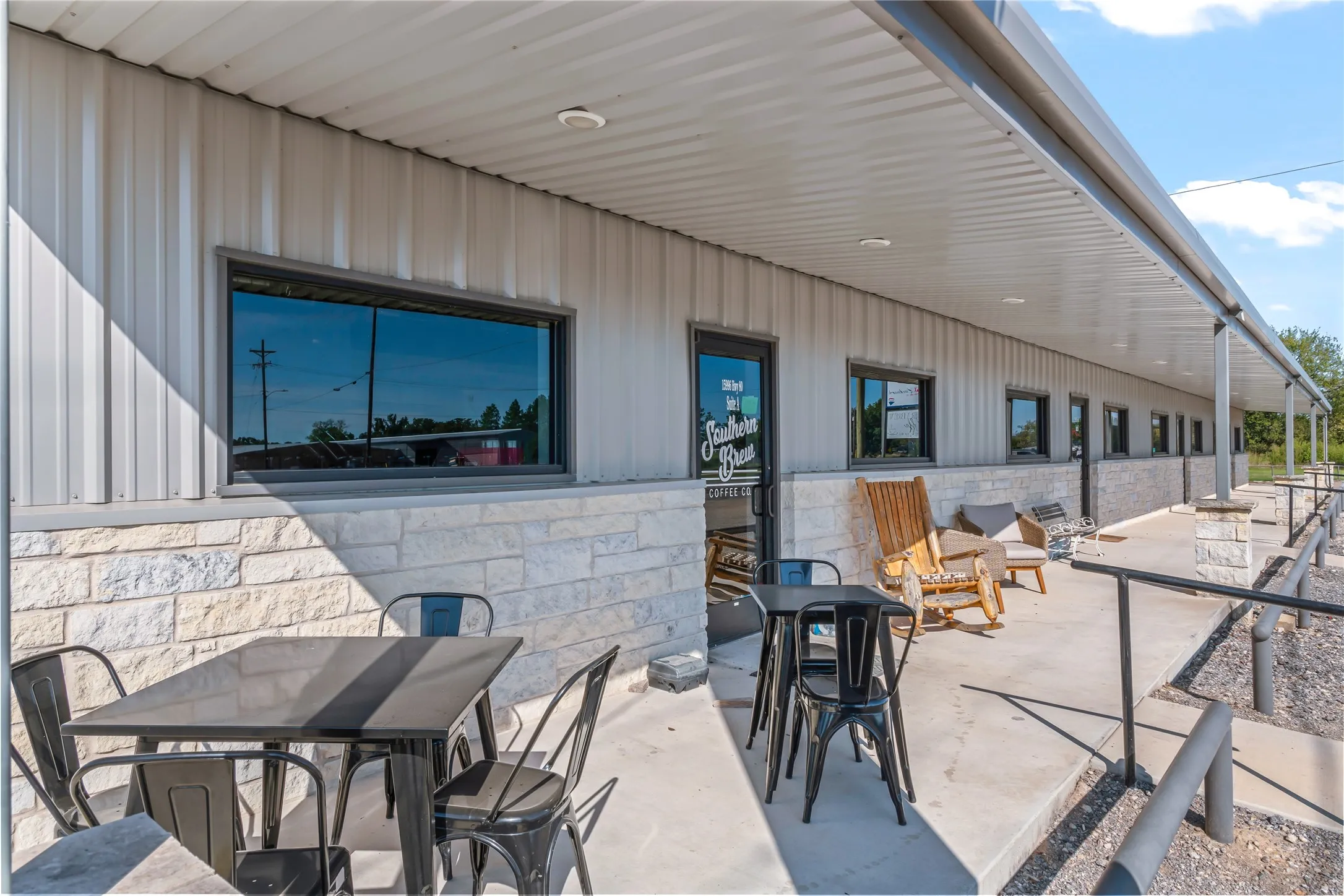 Business For Sale in Van Zandt County , 15996 HWY 80, Edgewood, Texas 75117, 0, 0, Garage spaces, 0 Sqft, built in 2023, Preowned, Price $650,000, mls#21079535, Real Estate Agent in Edgewood, Homes For Sale in Van Zandt county, Homes For Sale in Edgewood, Realtor in Edgewood Texas, Real Estate Brokerage Independent Realty Texas, Luminita Cordes Realtor